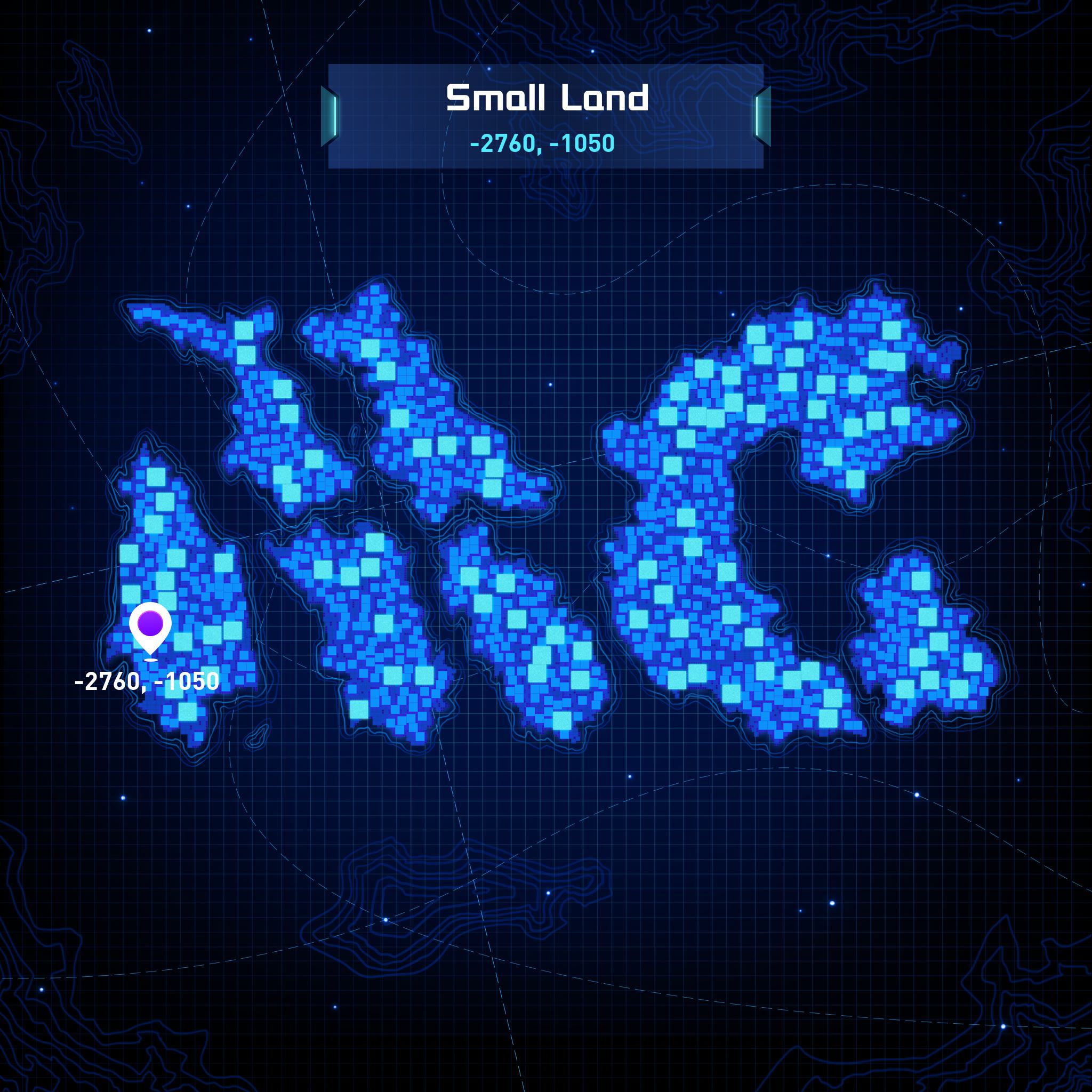 MGland#7460