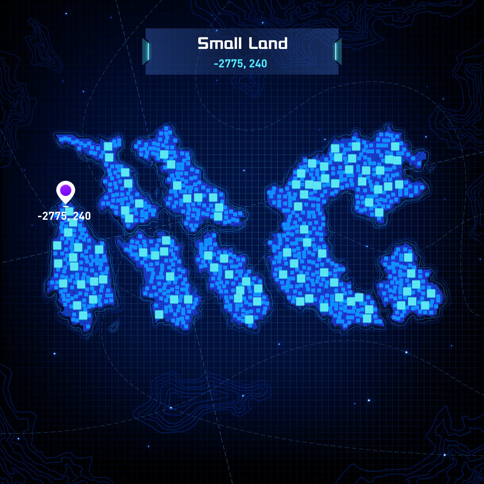 MGland#4698