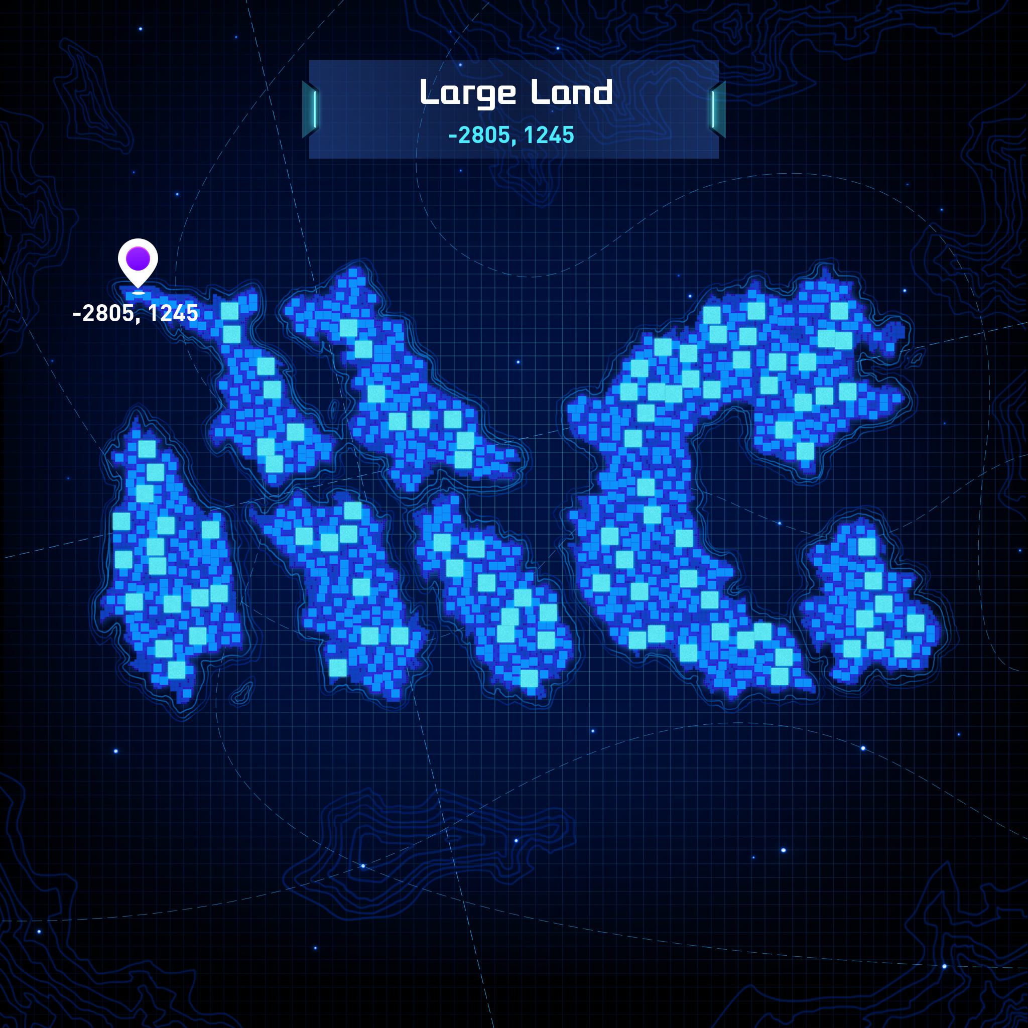 MGland#441