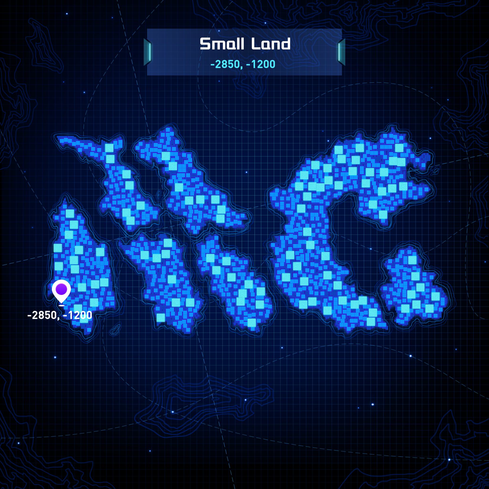 MGland#4930