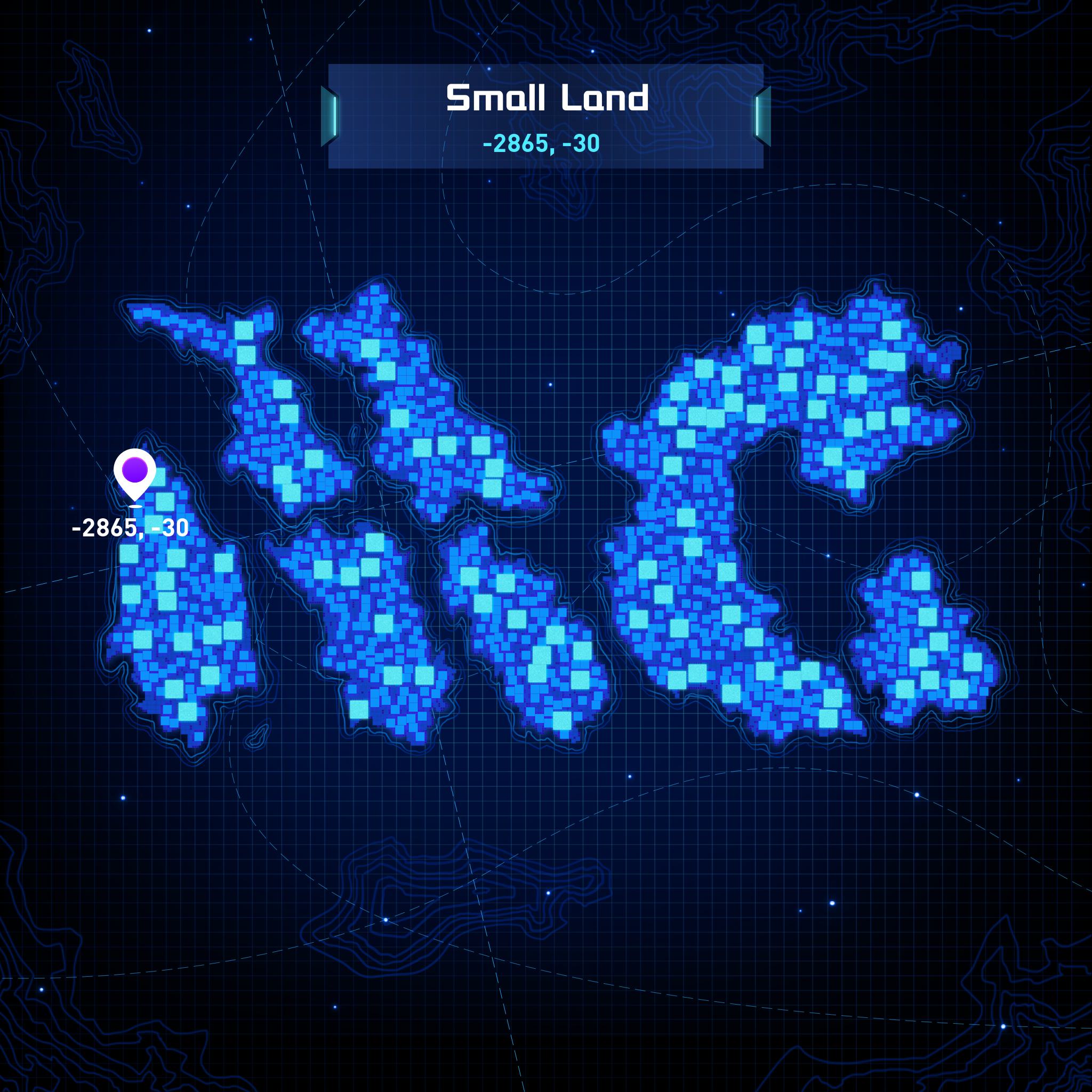 MGland#4889