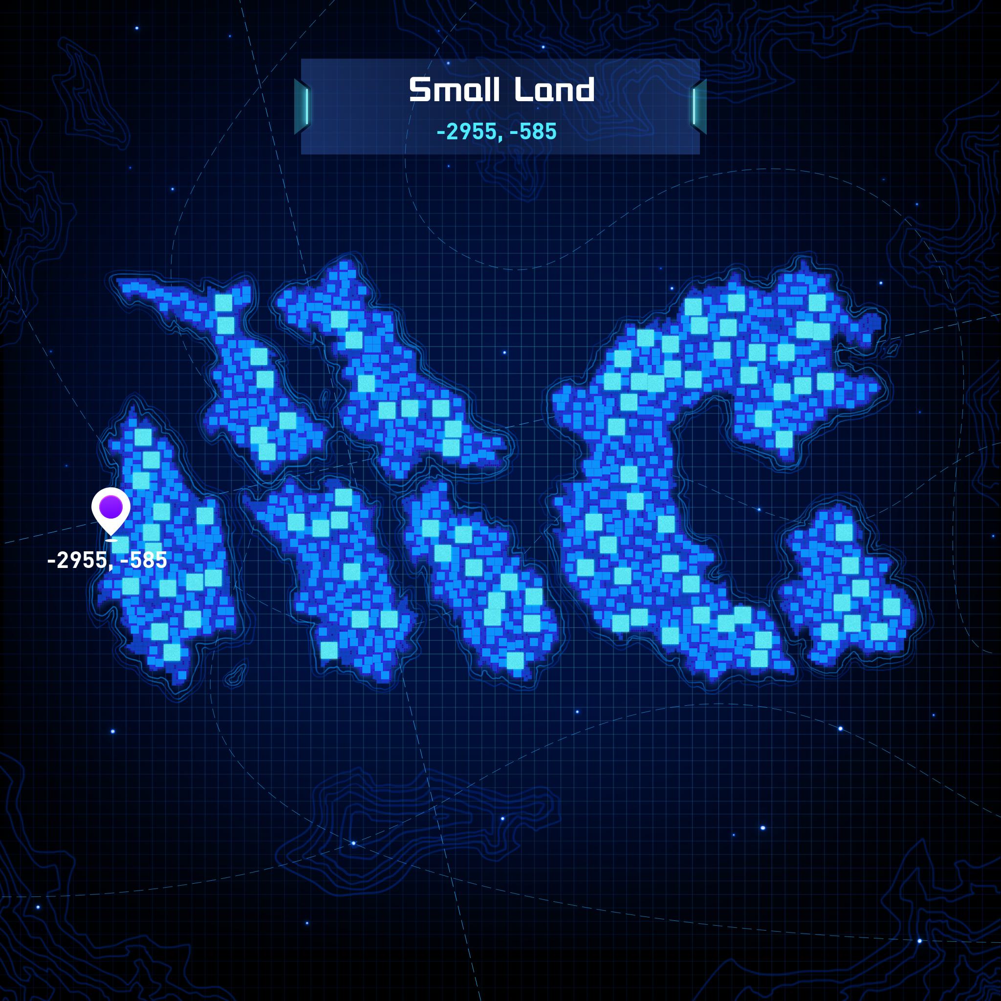 MGland#6752