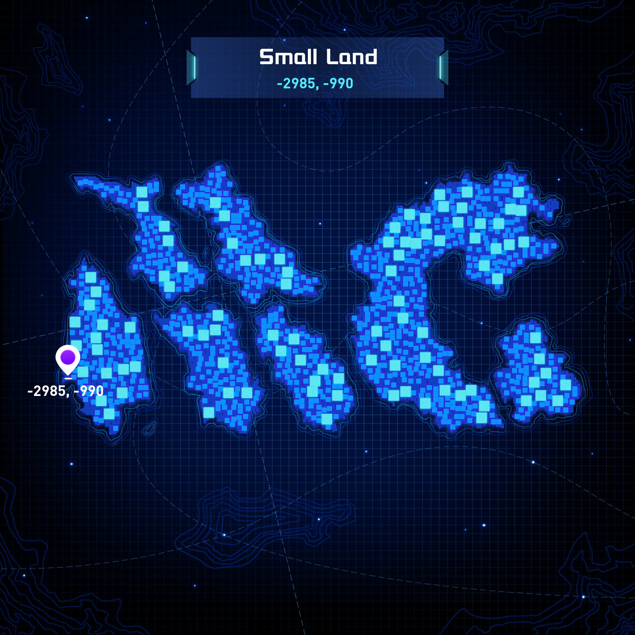 MGland#4736