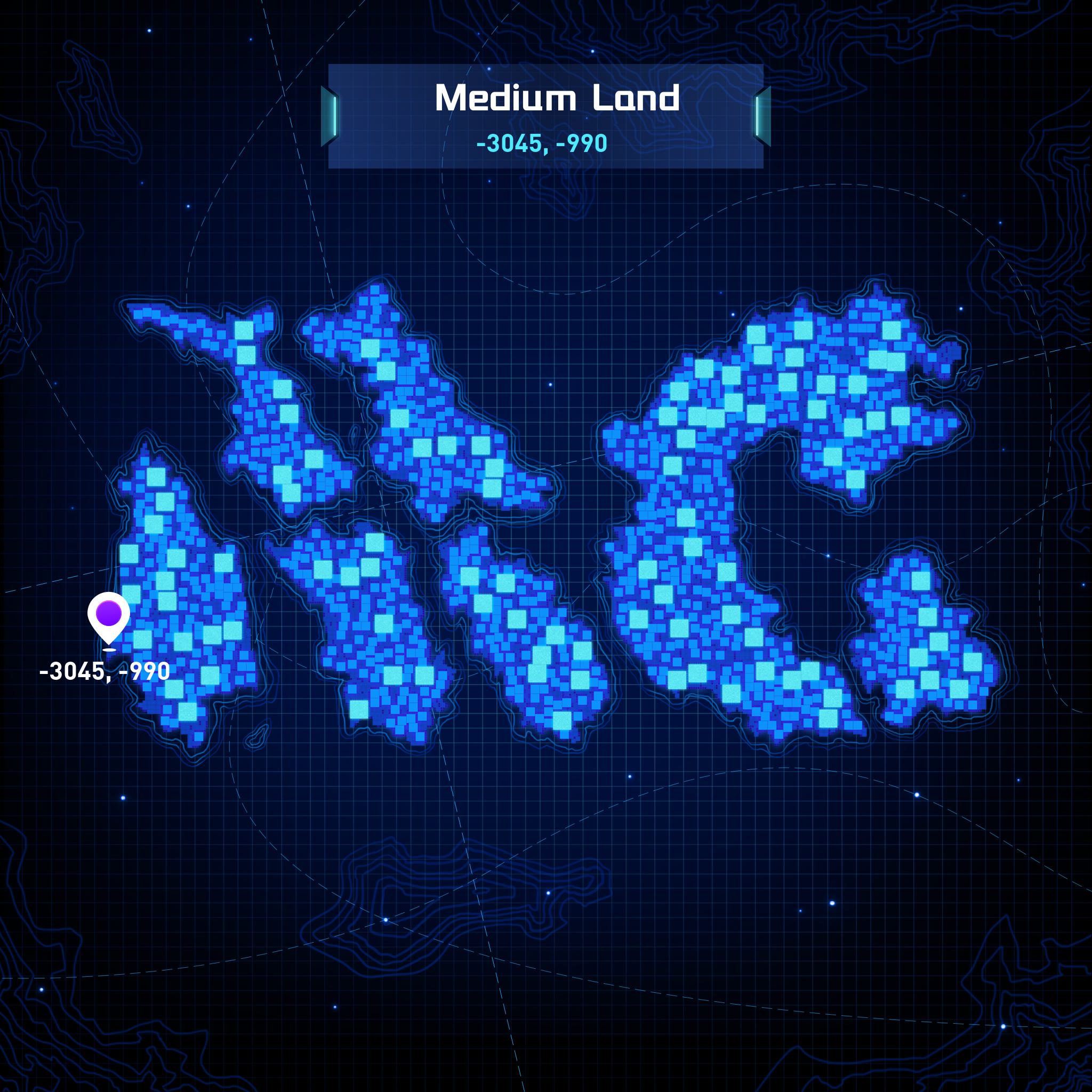 MGland#1042