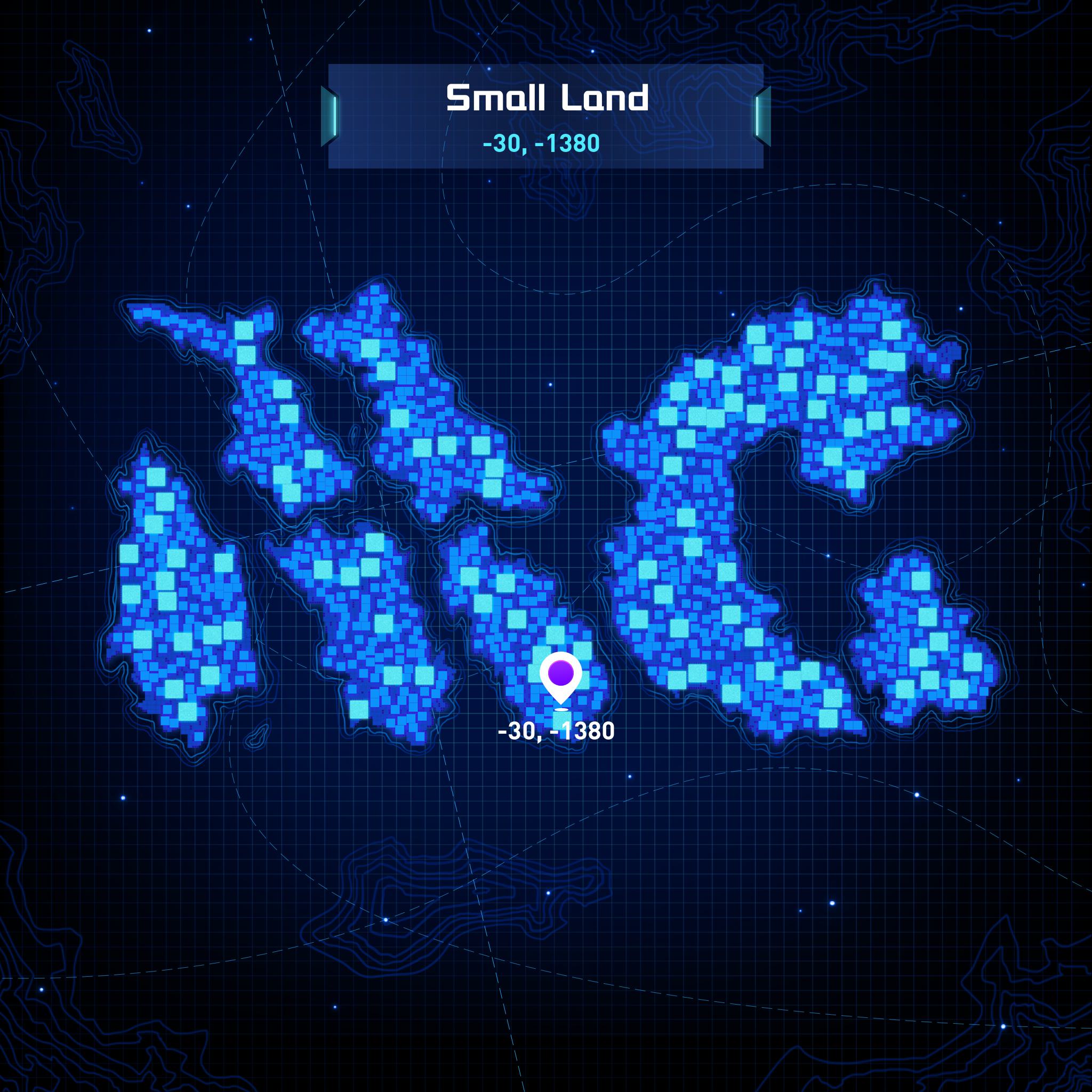 MGland#4661