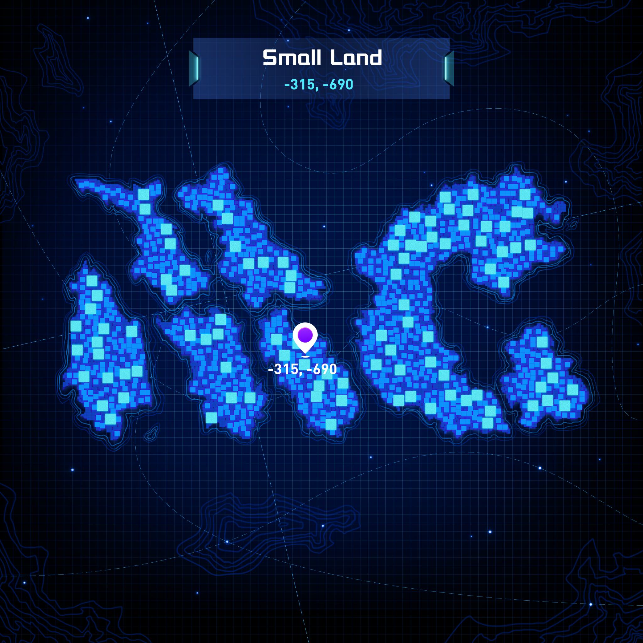 MGland#4955