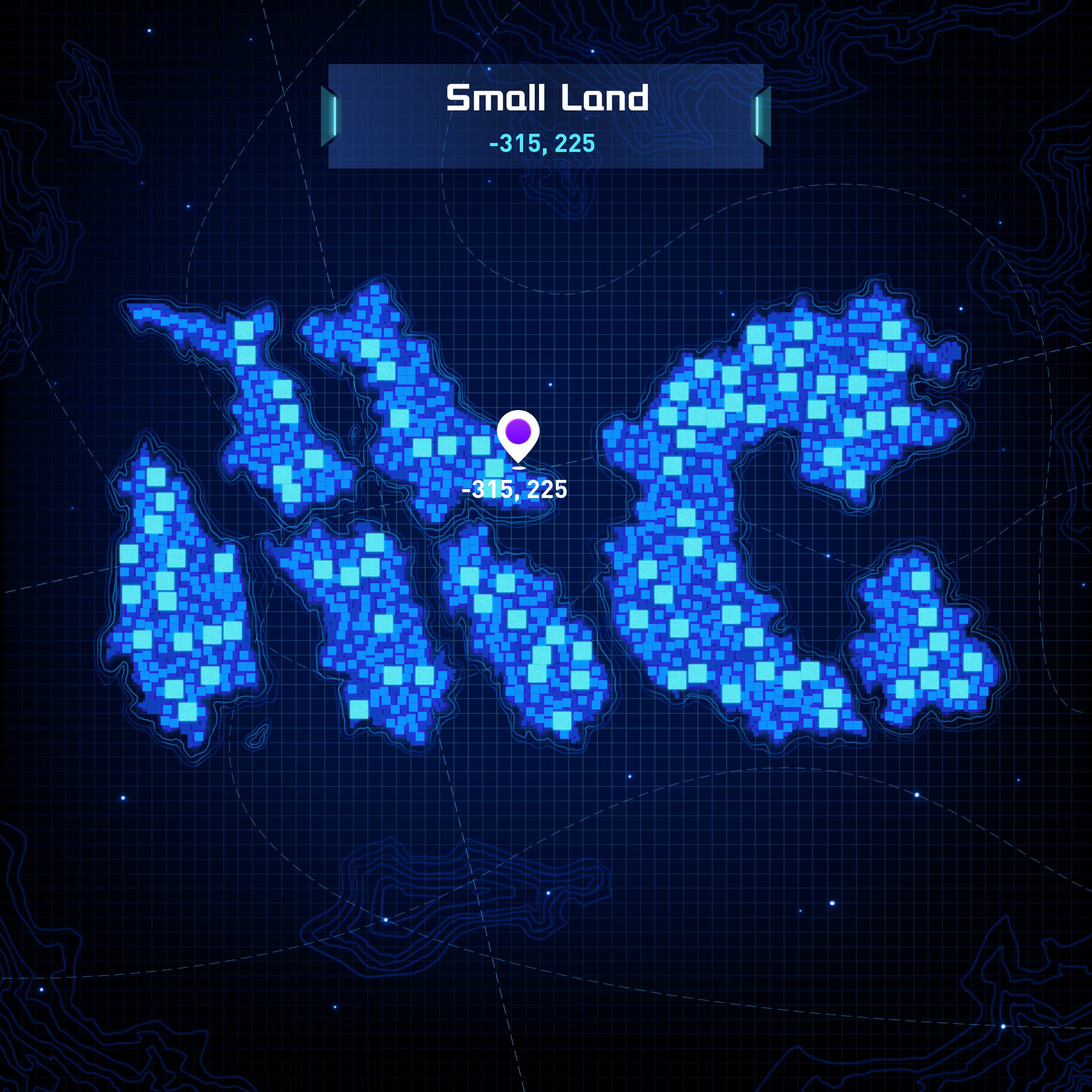 MGland#4746