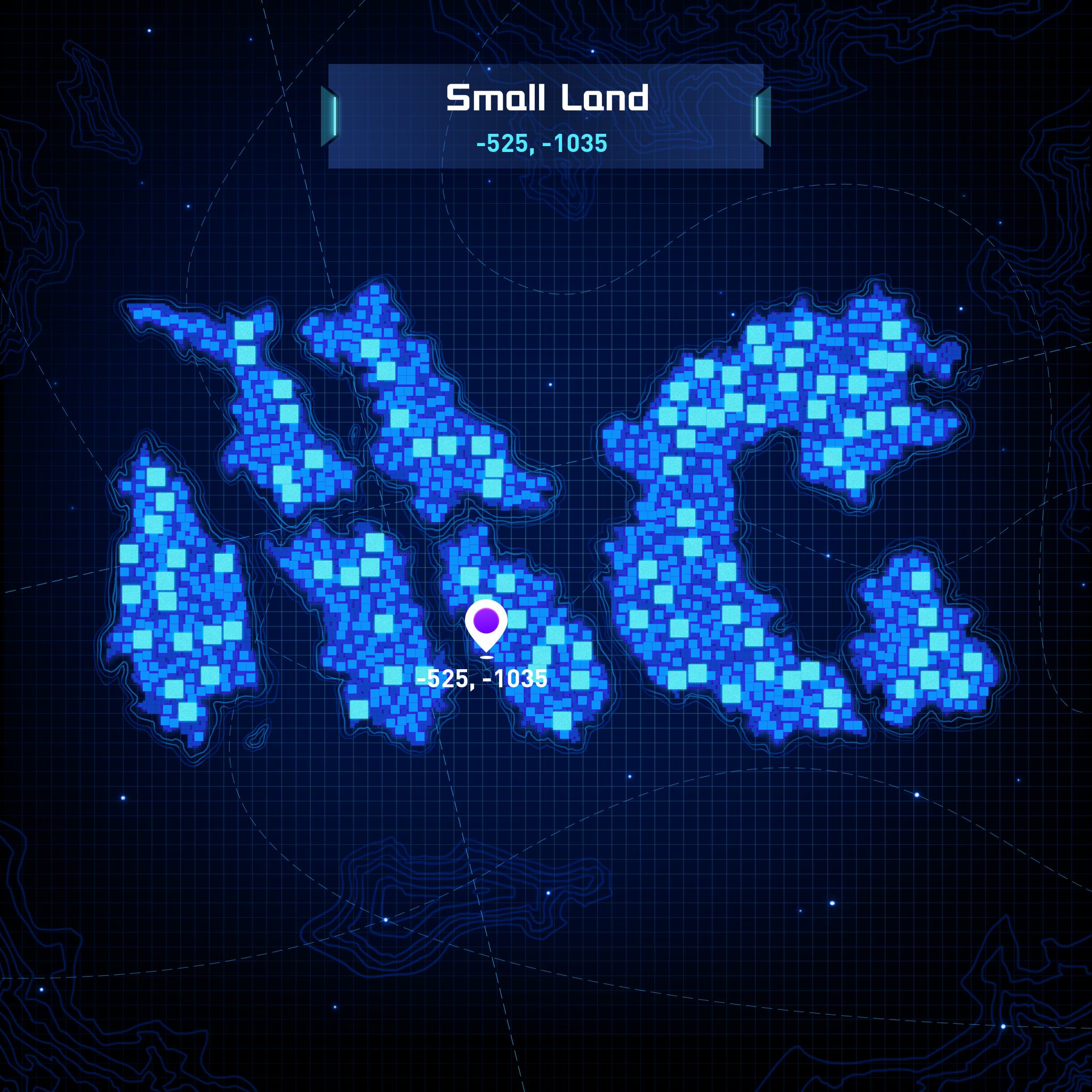 MGland#4730