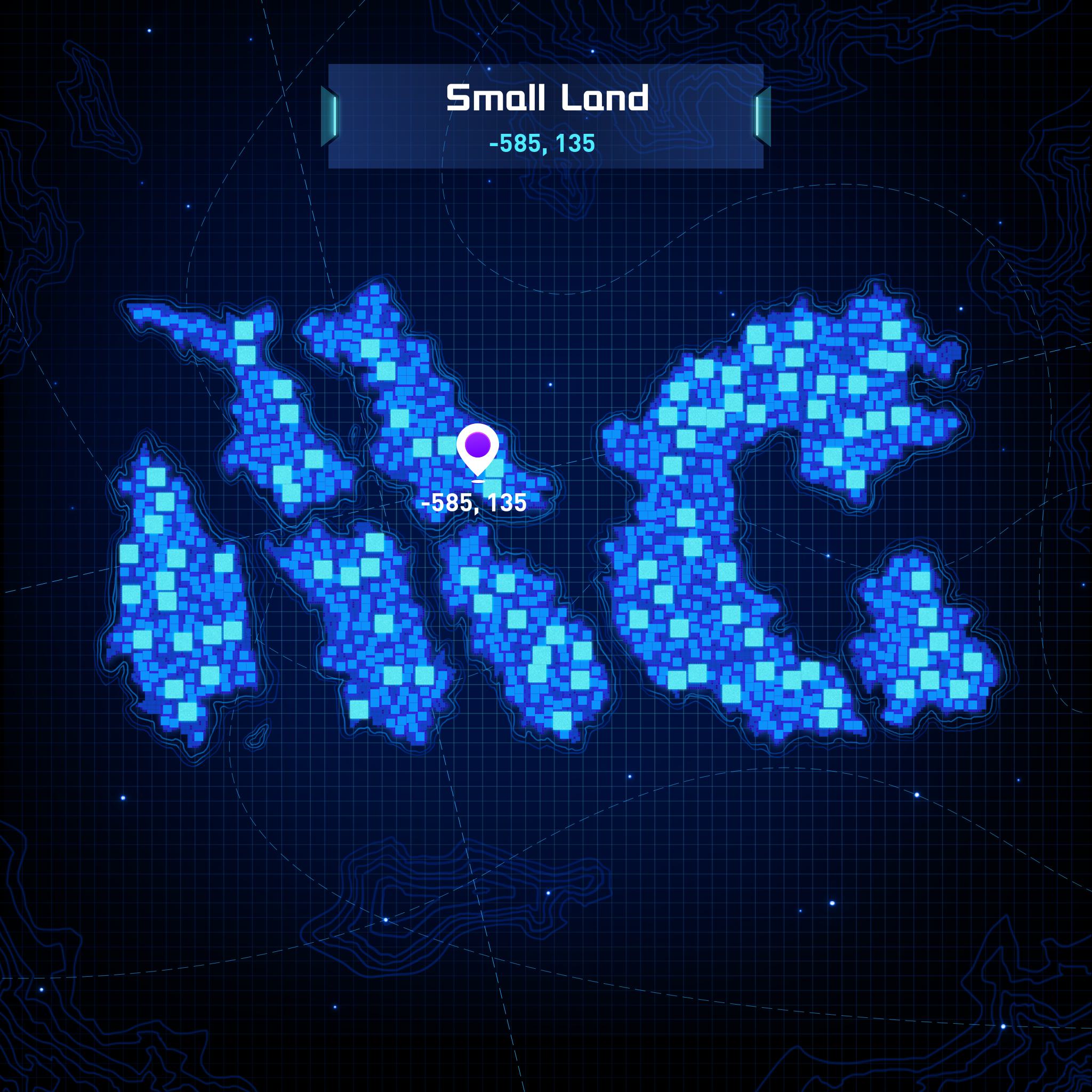 MGland#6630
