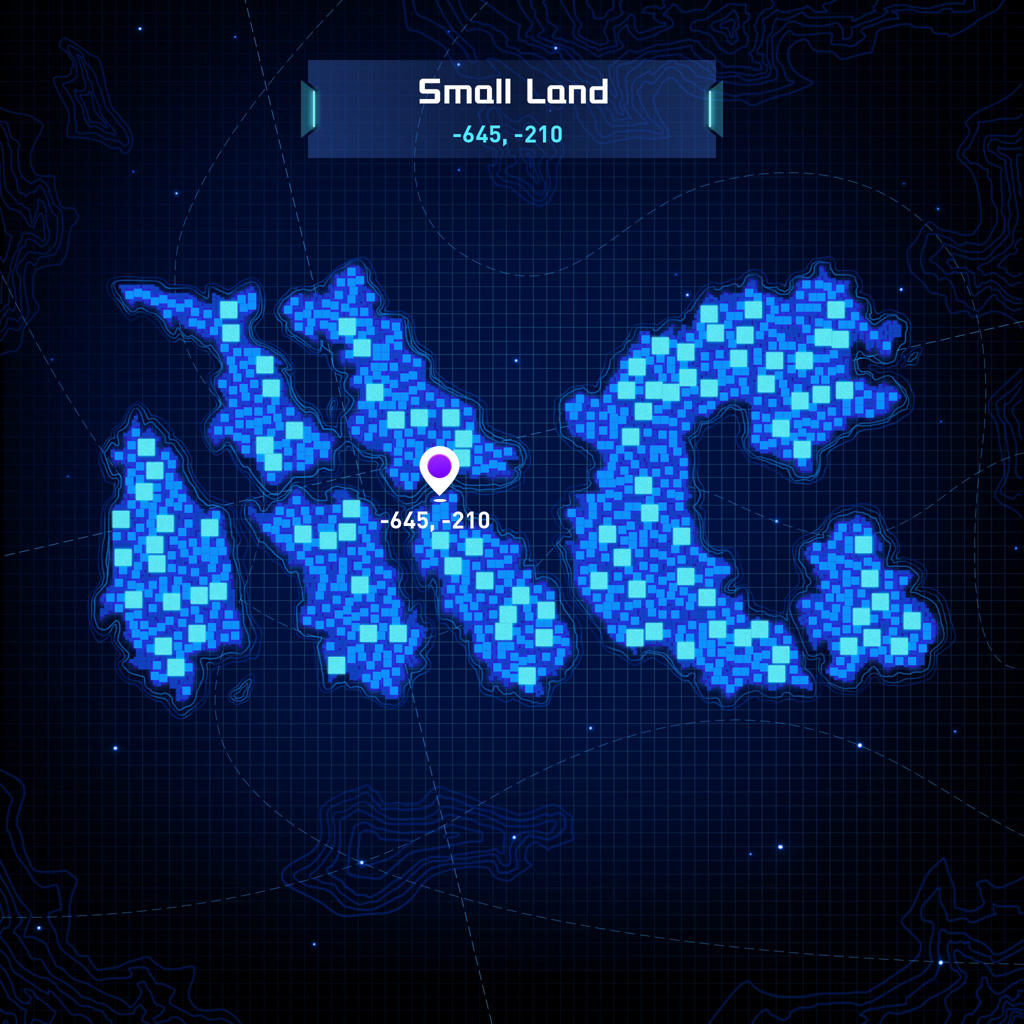 MGland#7425
