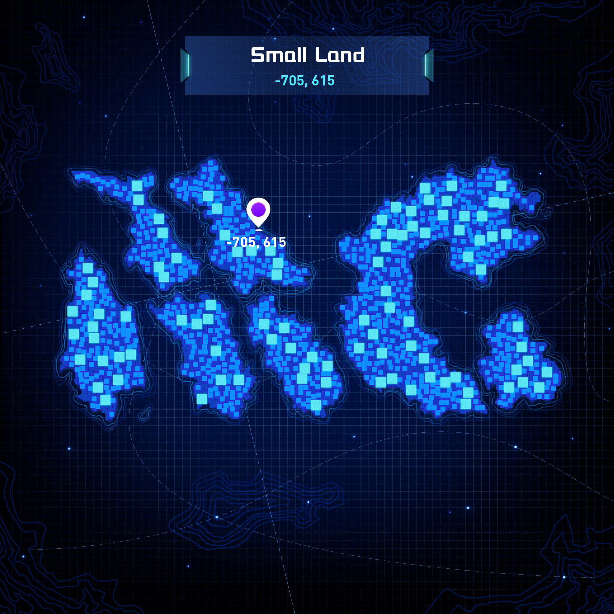 MGland#4672