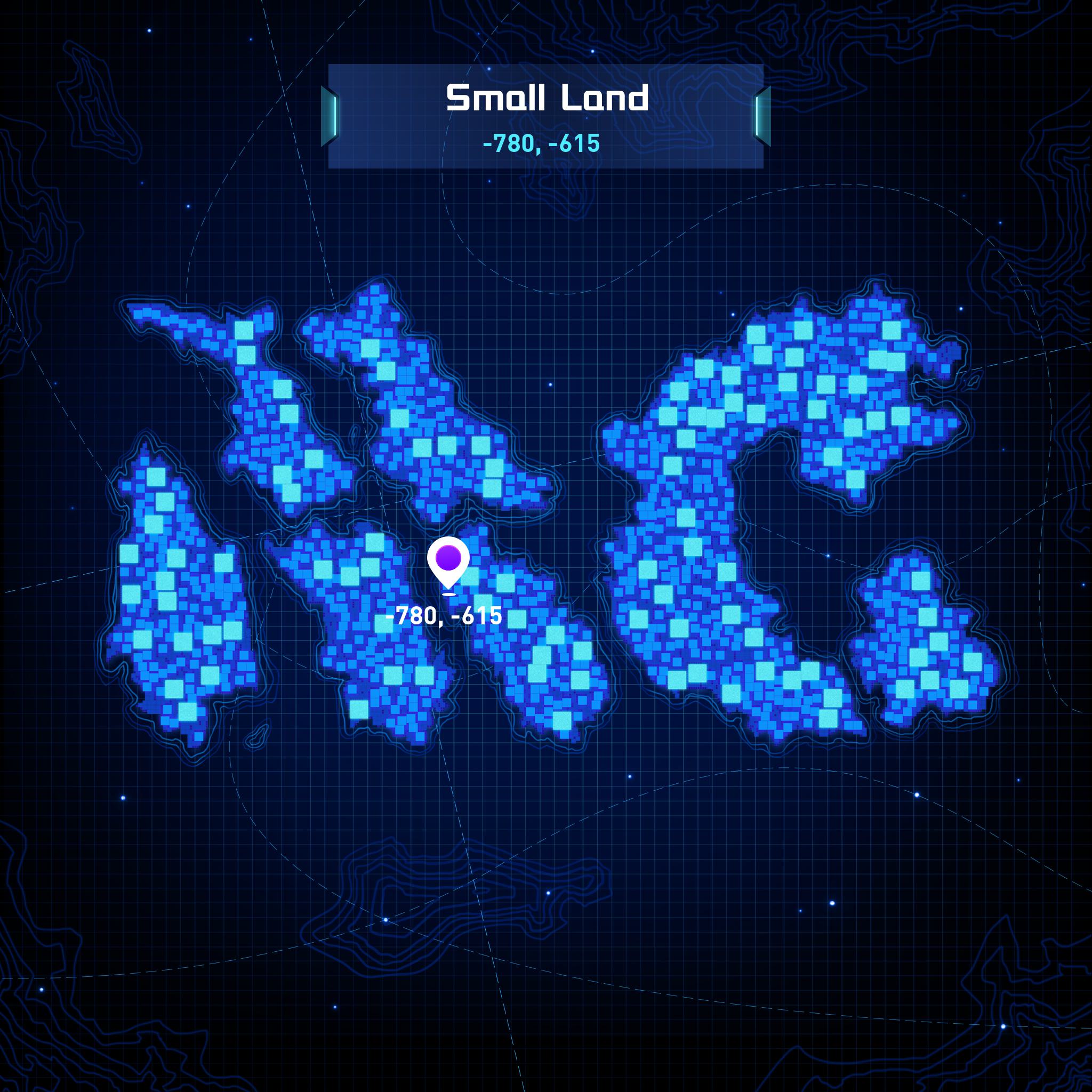 MGland#4858