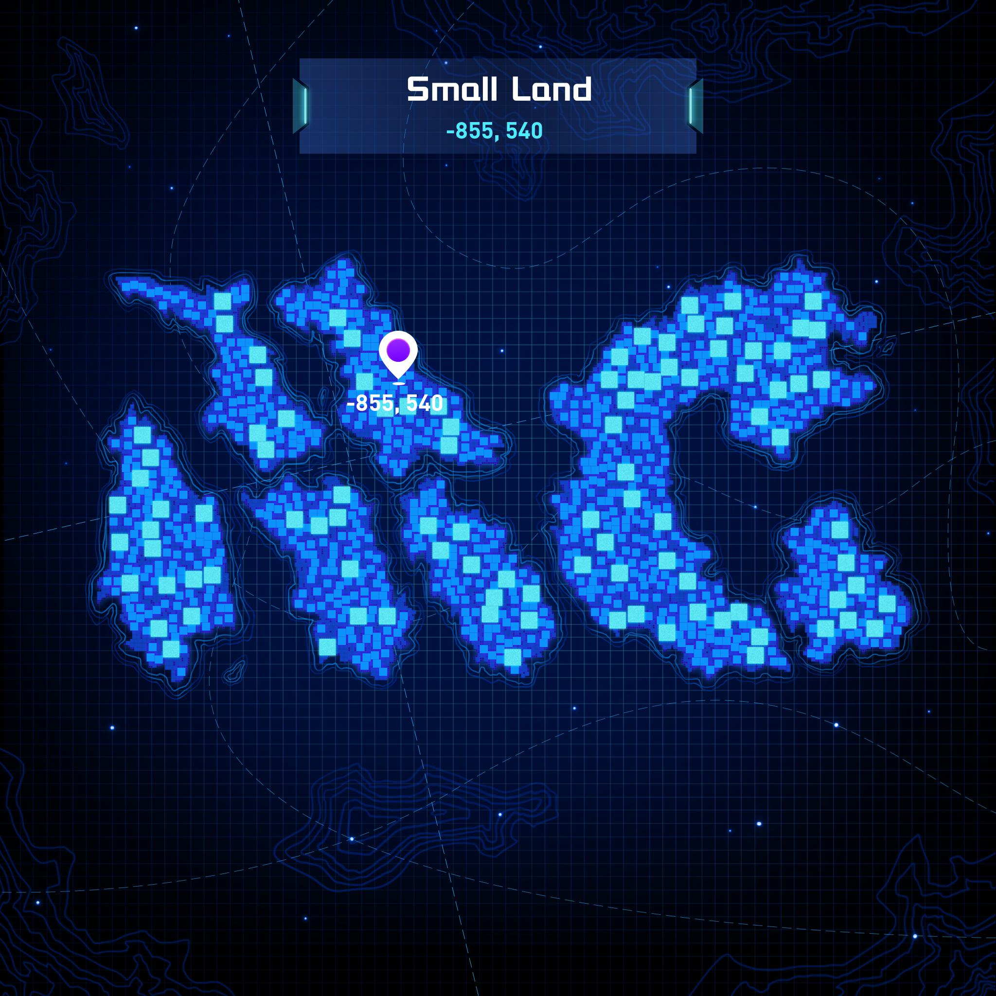MGland#5586