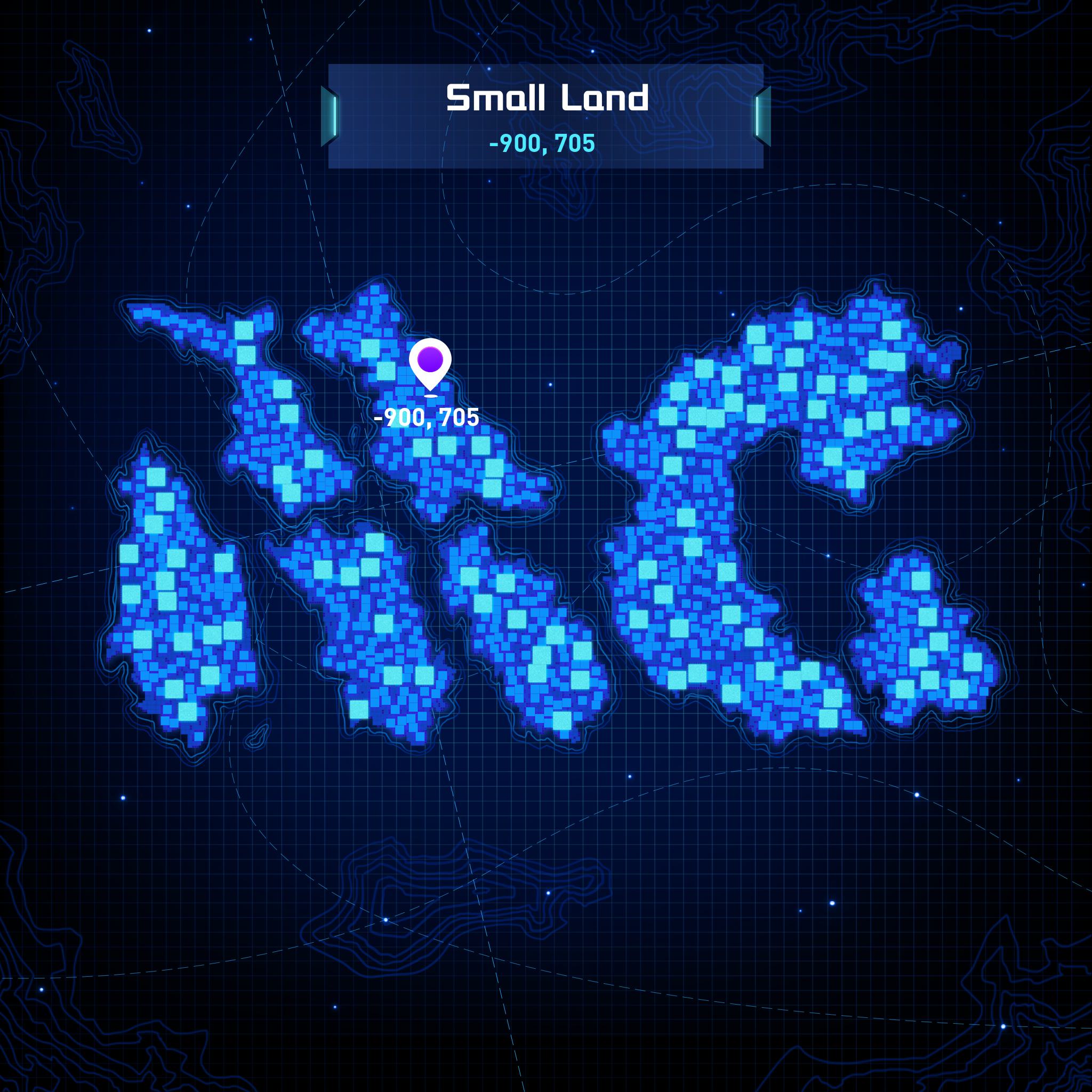MGland#6917