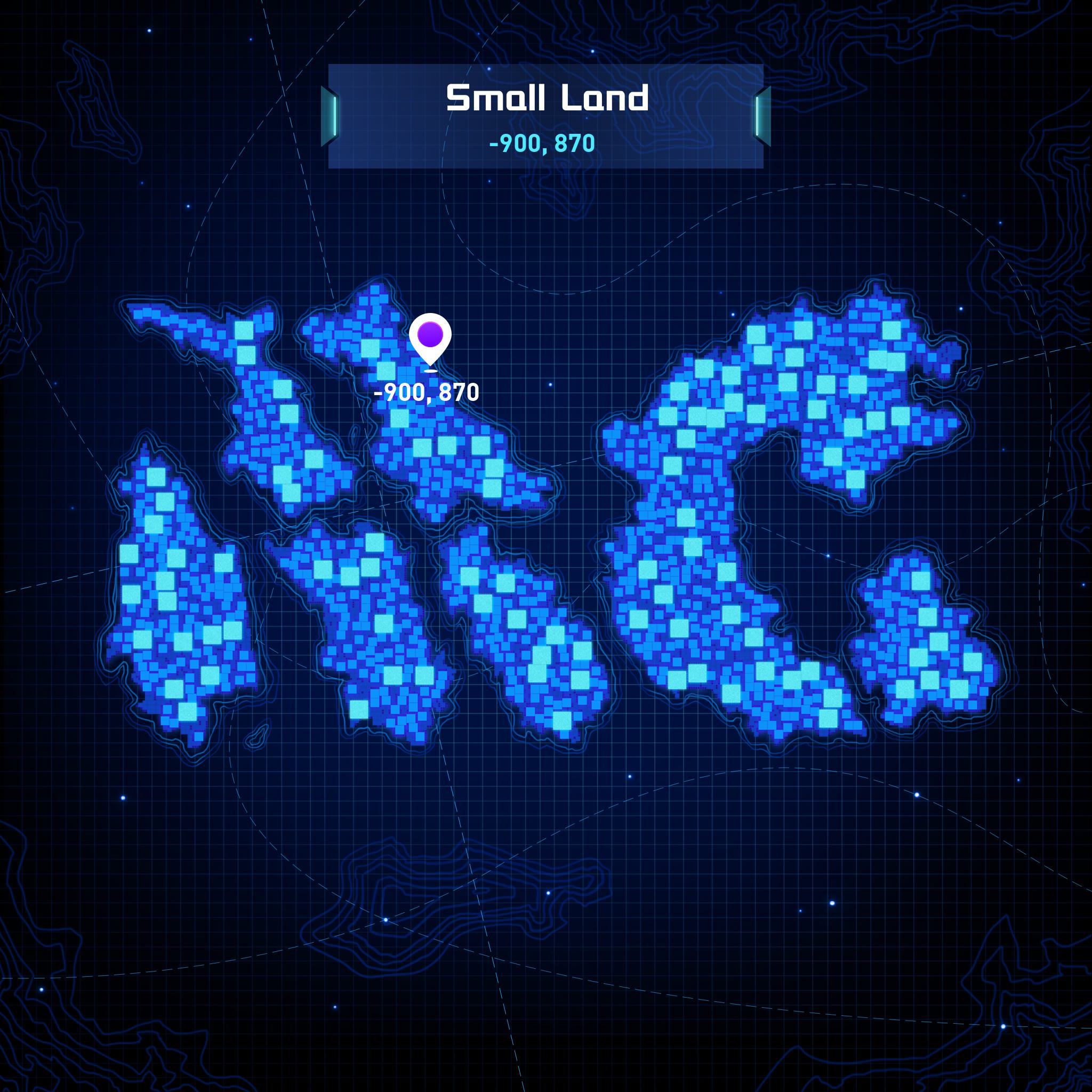 MGland#6087