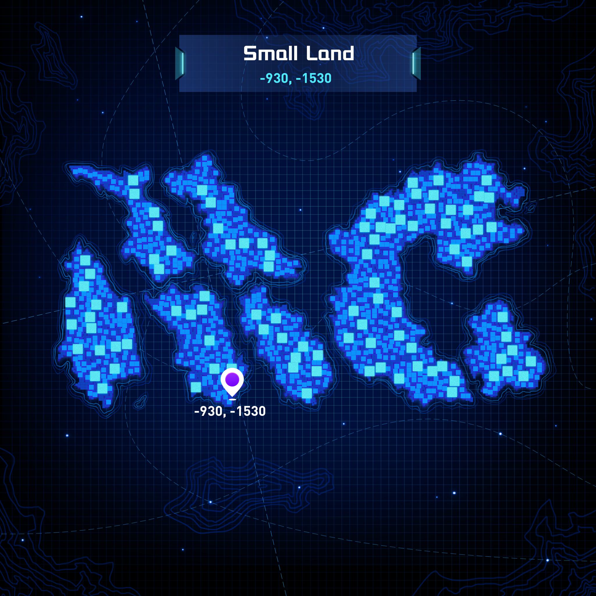 MGland#5810