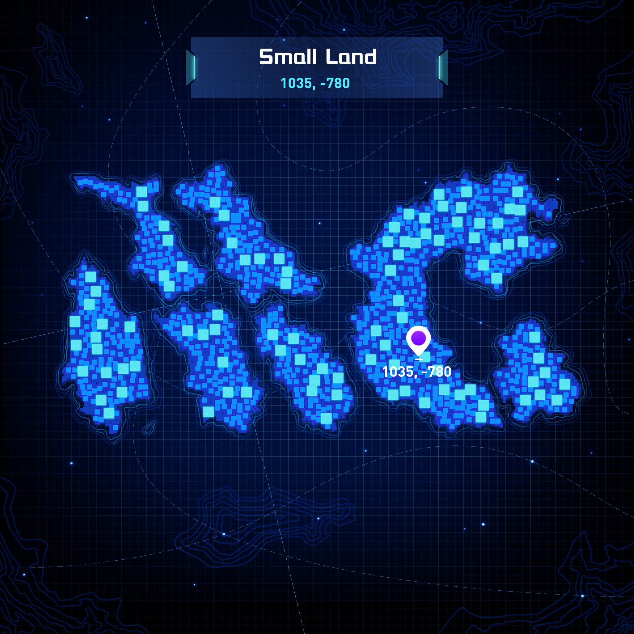 MGland#5135