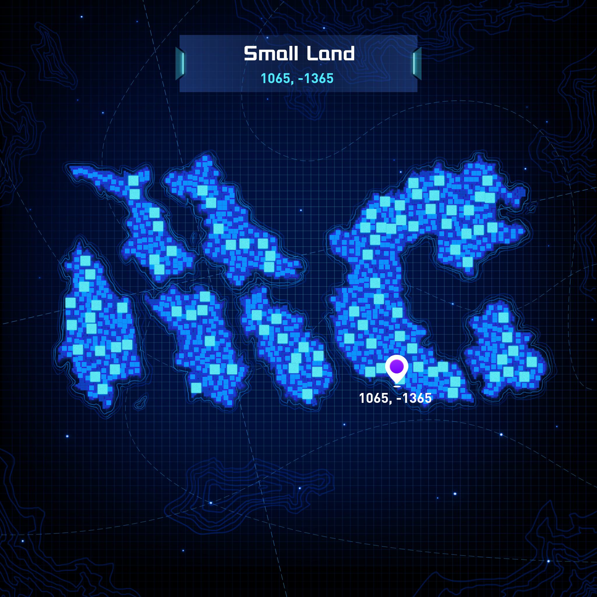 MGland#4510