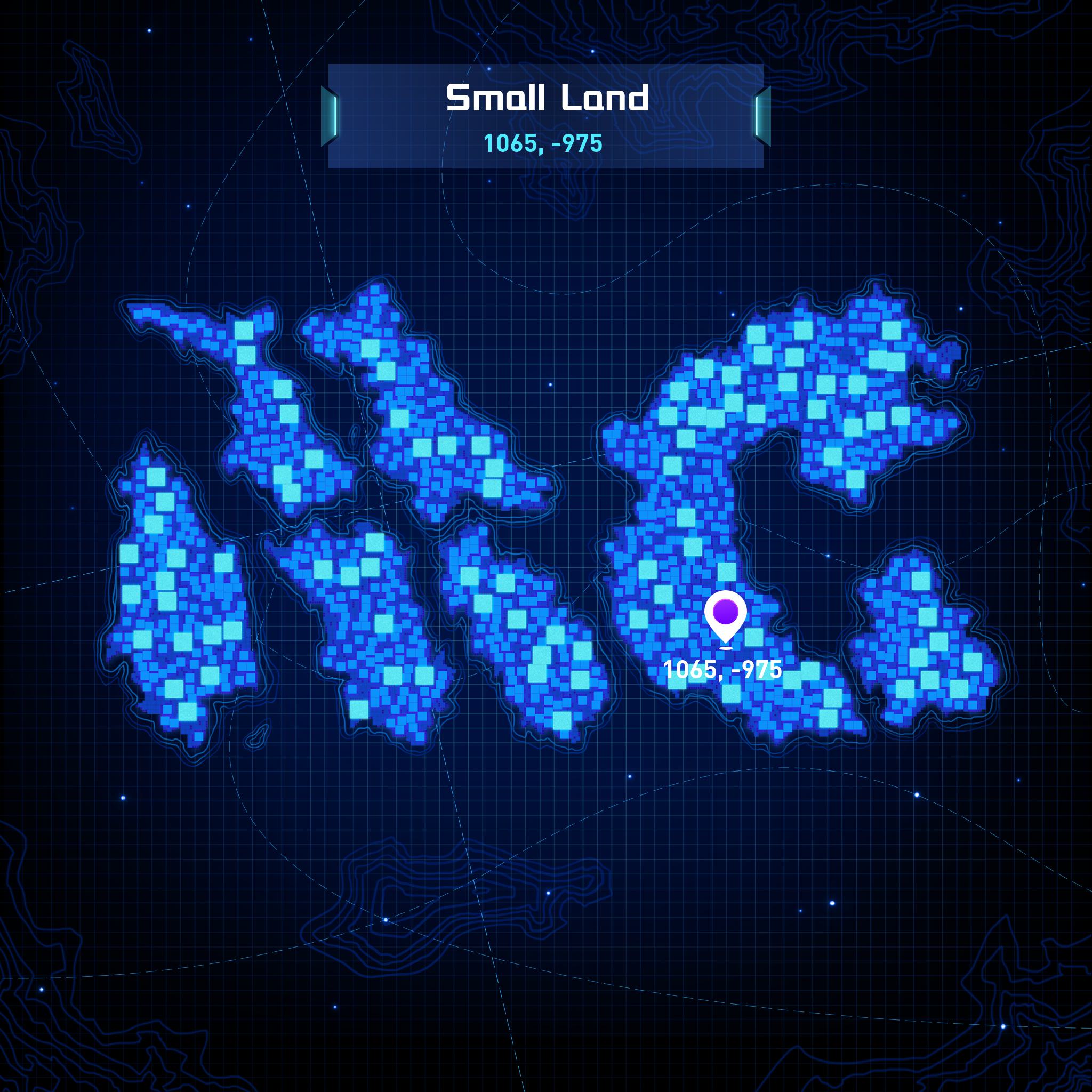 MGland#6273