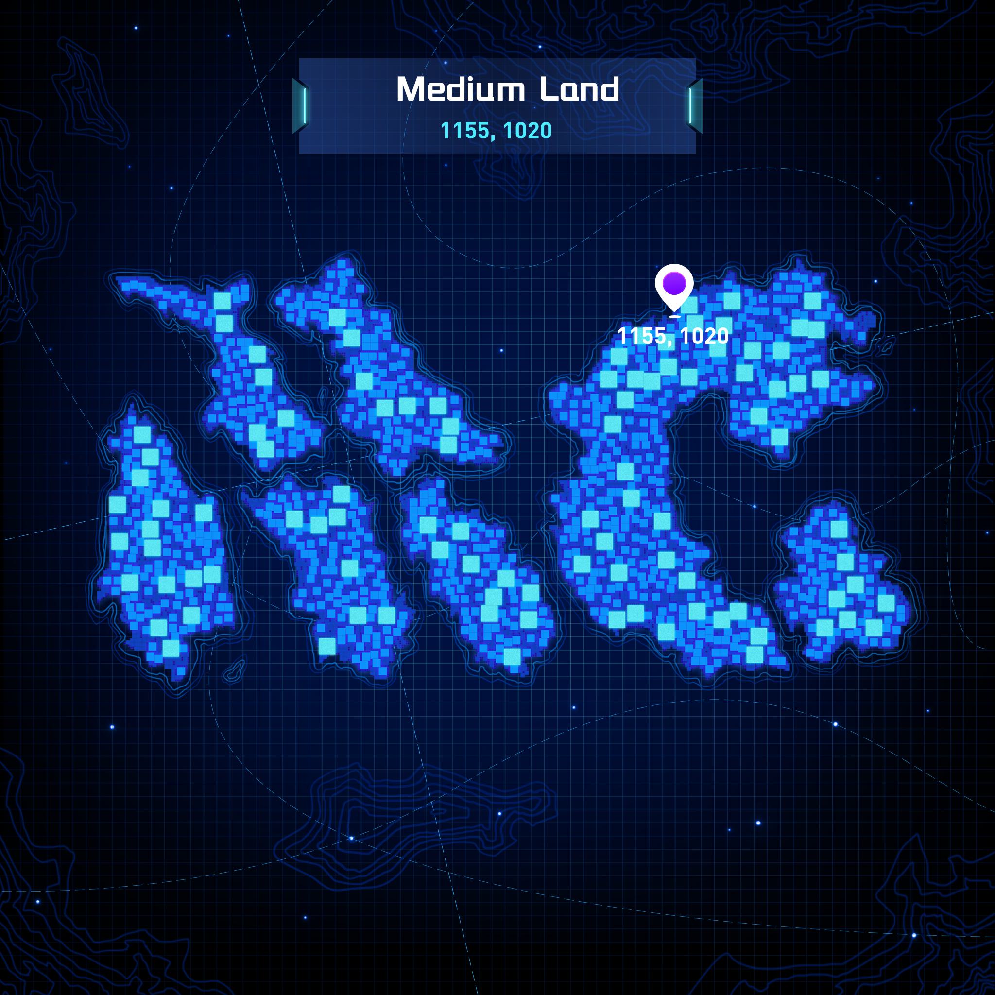 MGland#1046