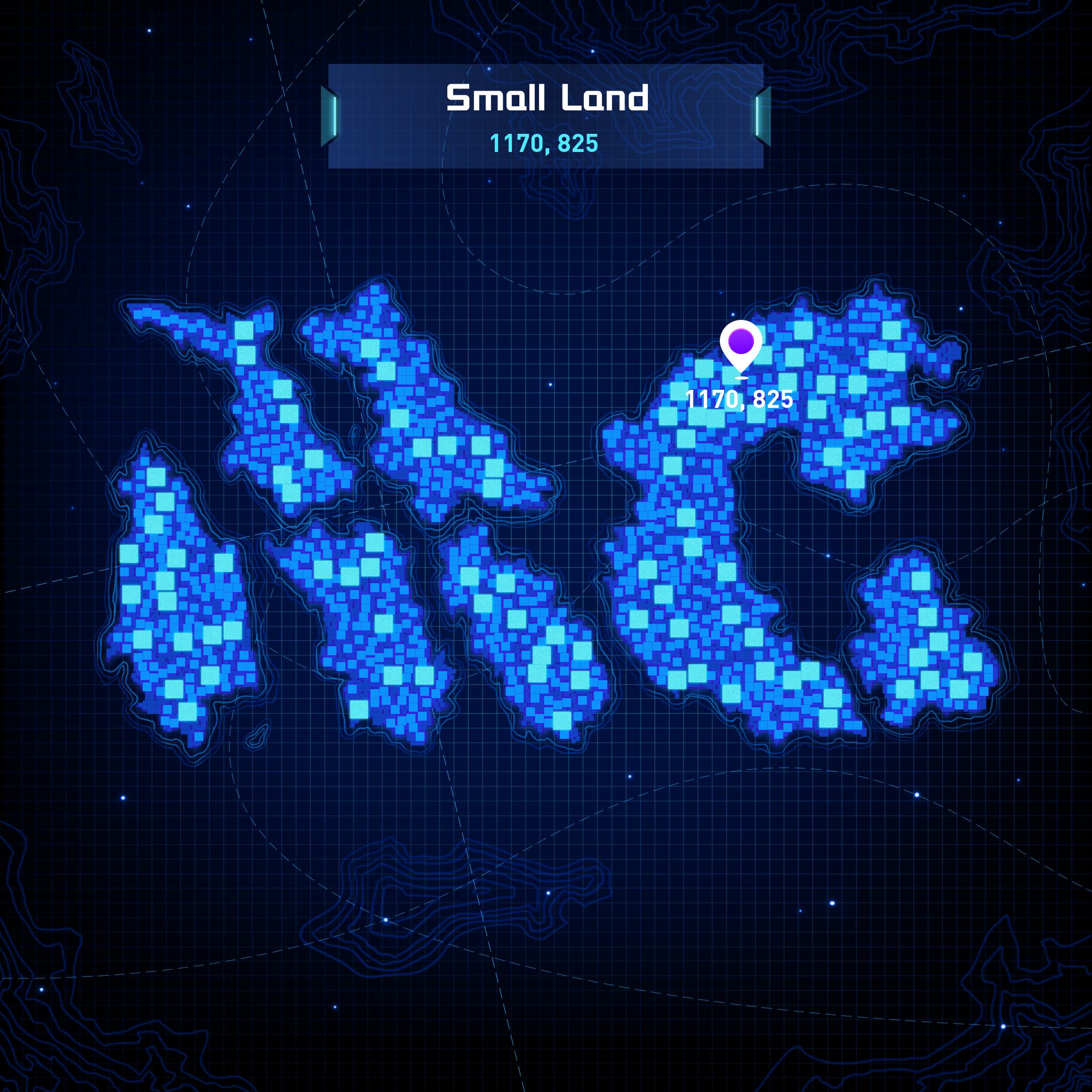 MGland#7263