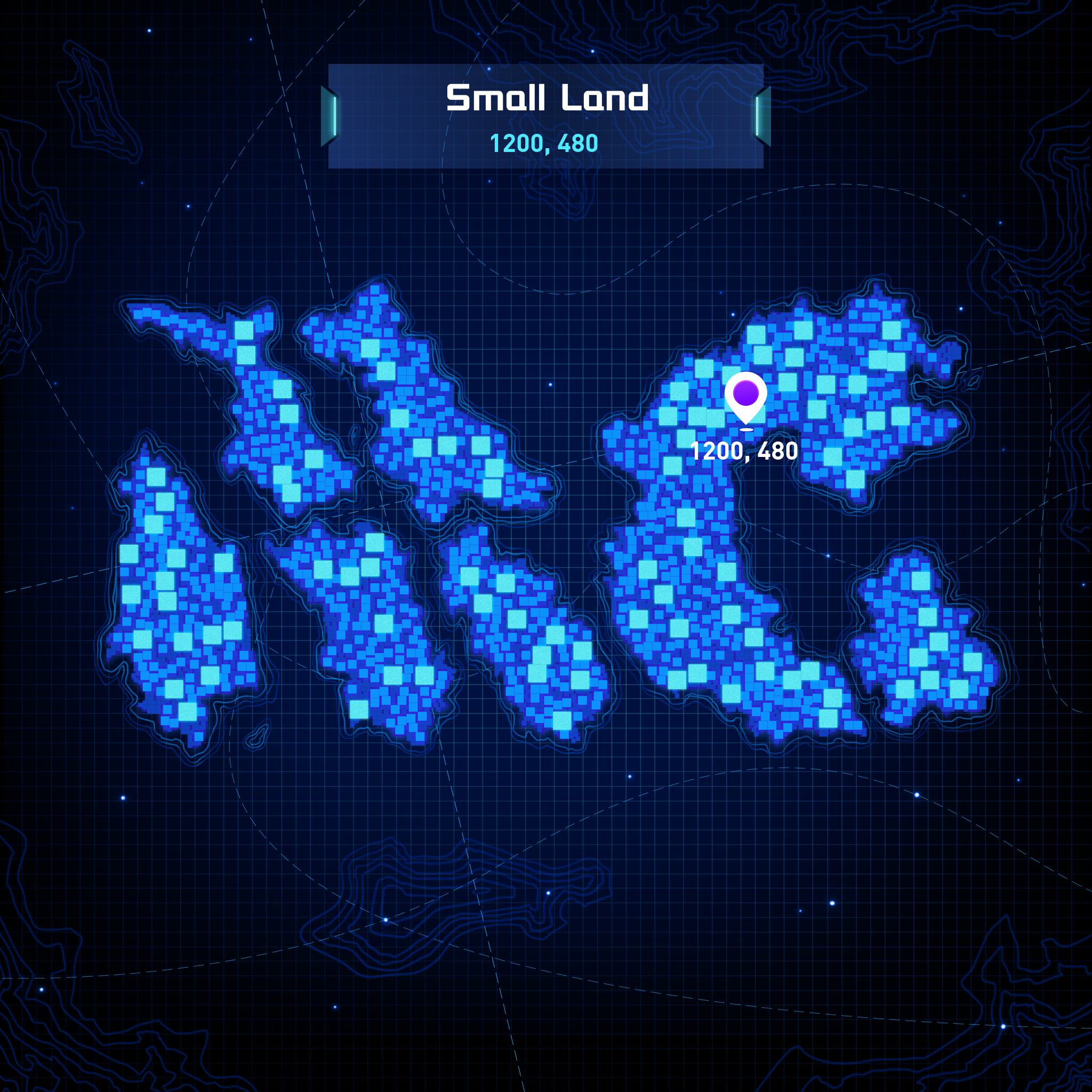 MGland#4116
