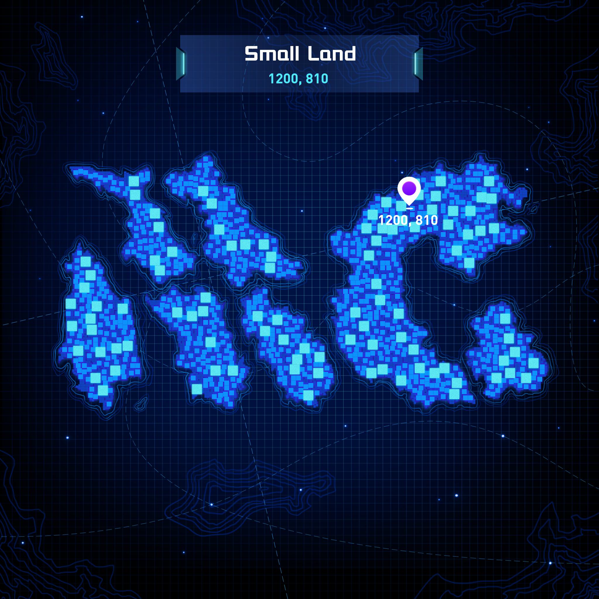 MGland#5667