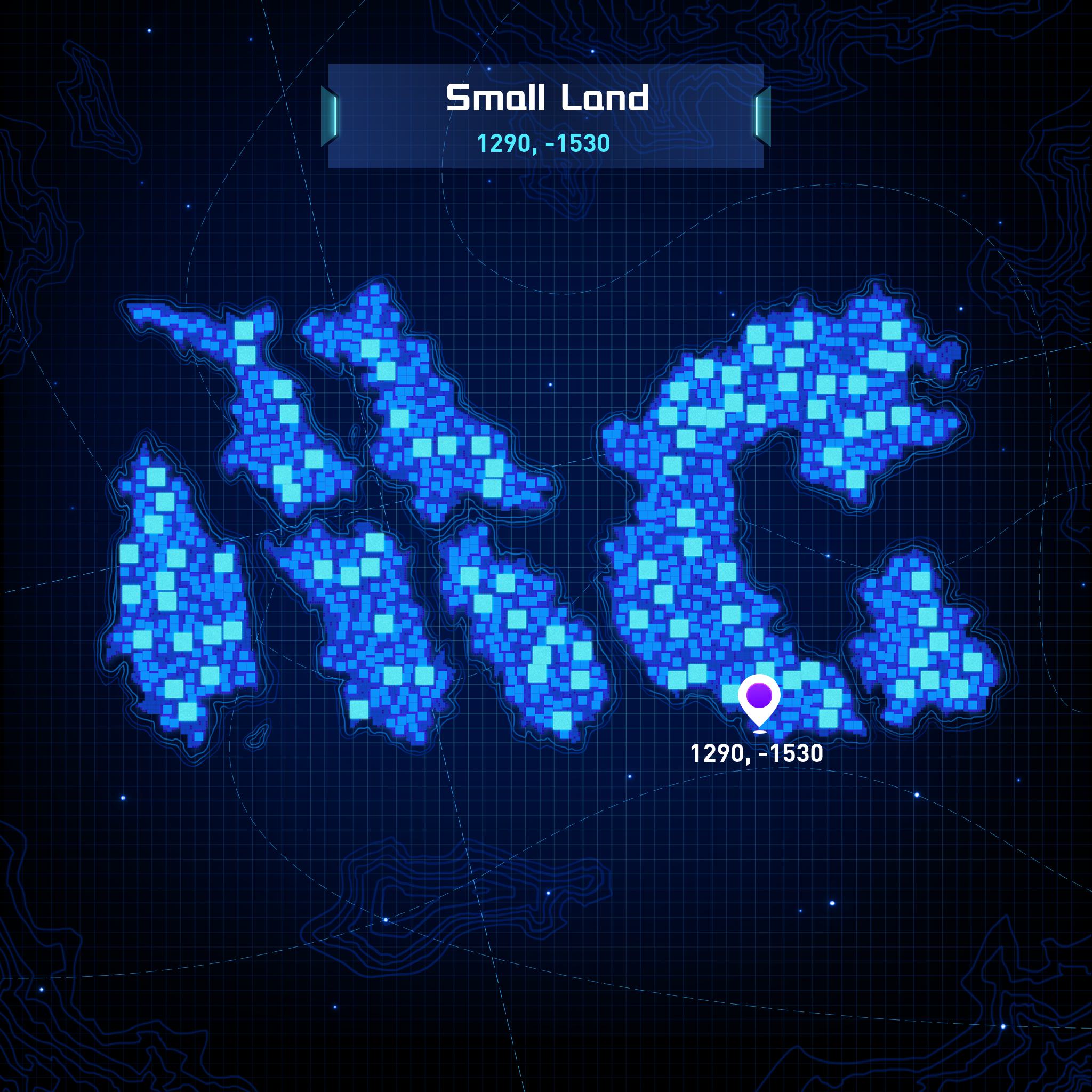 MGland#4201