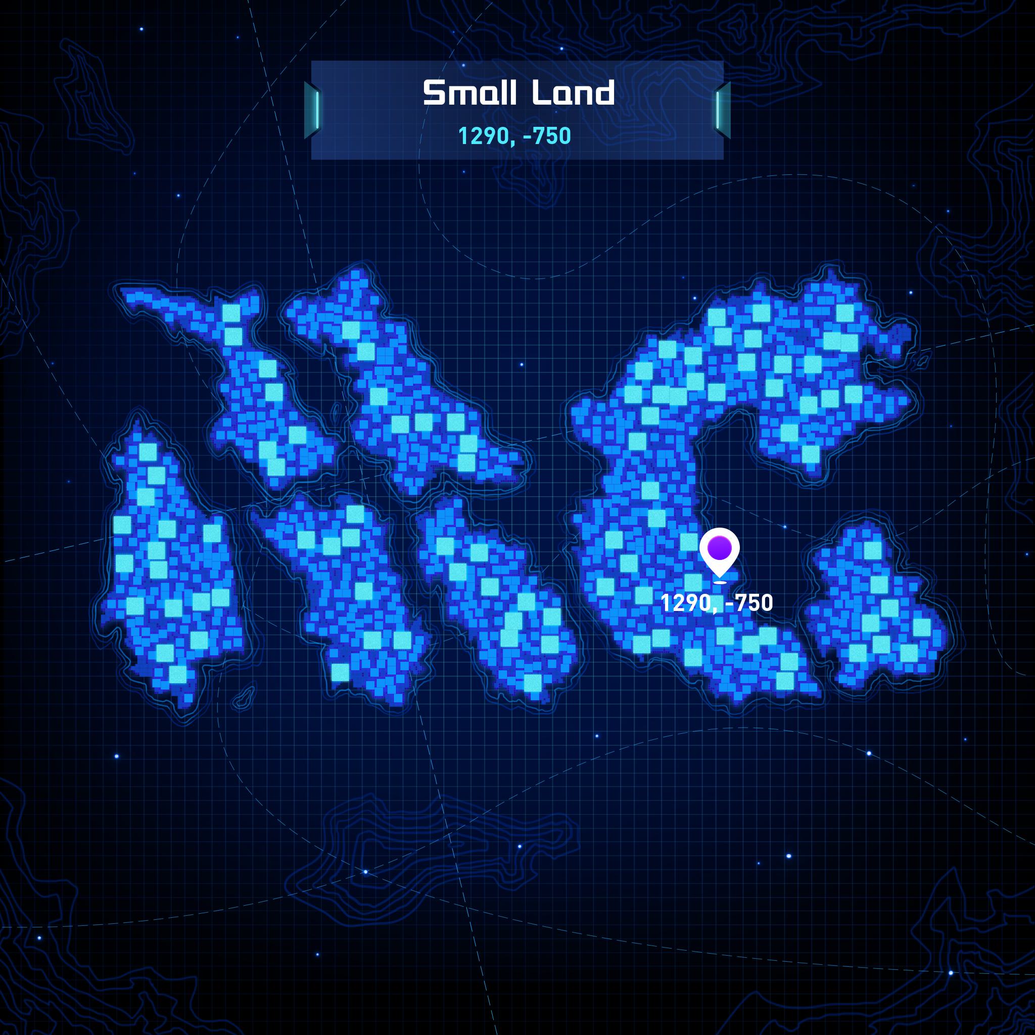 MGland#7392