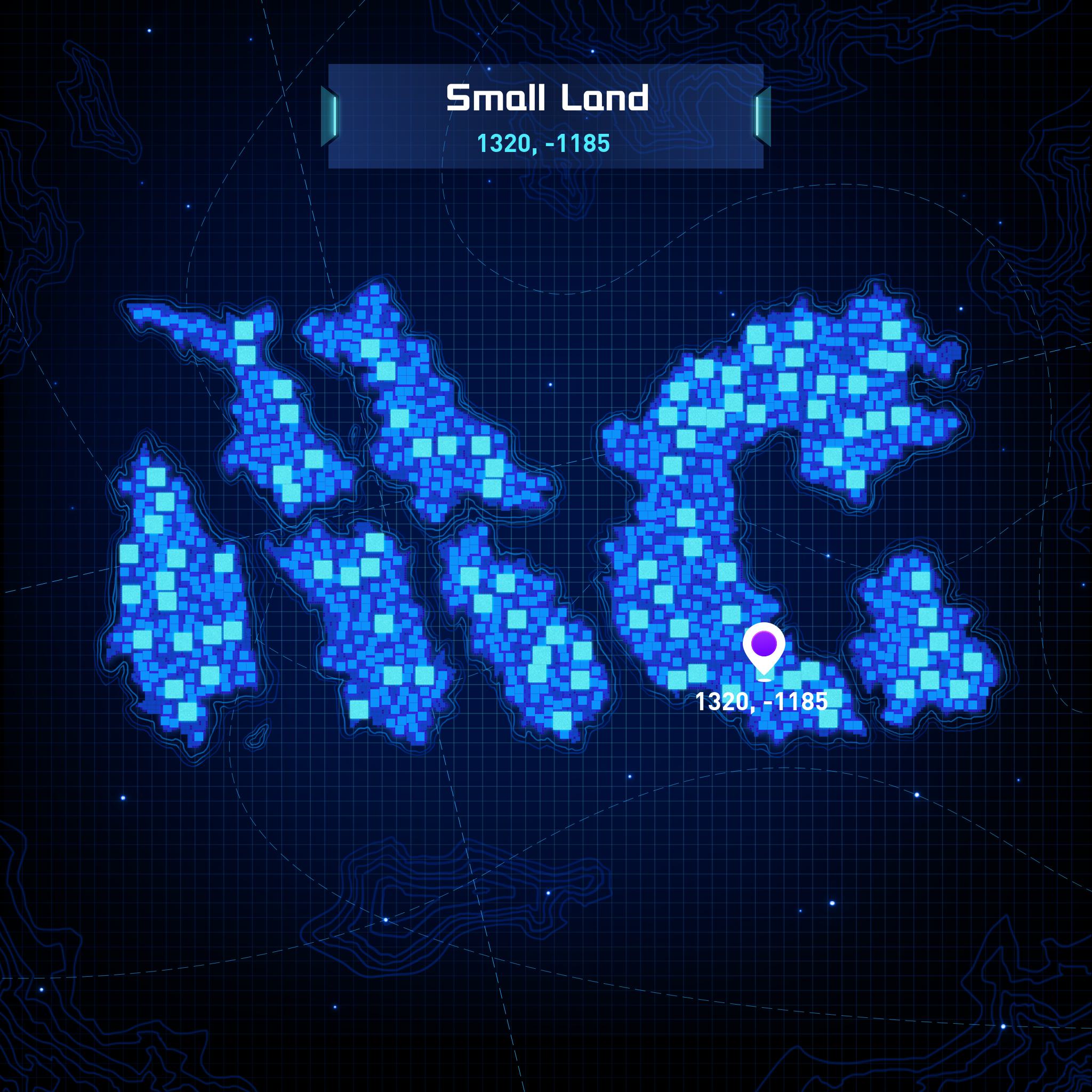 MGland#7457