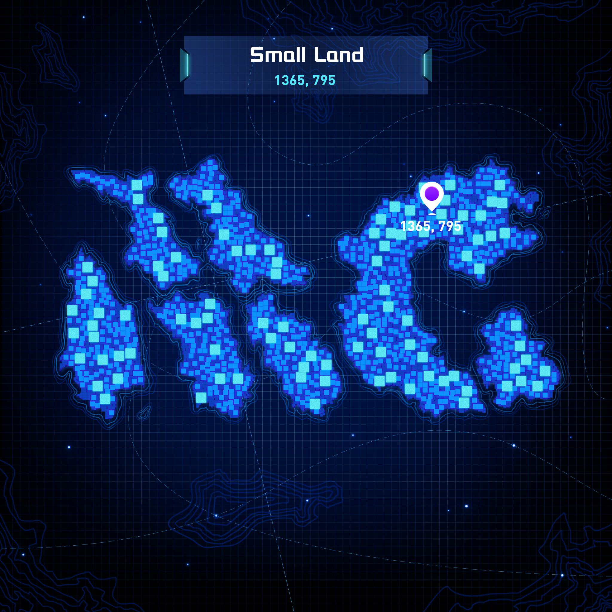 MGland#5277