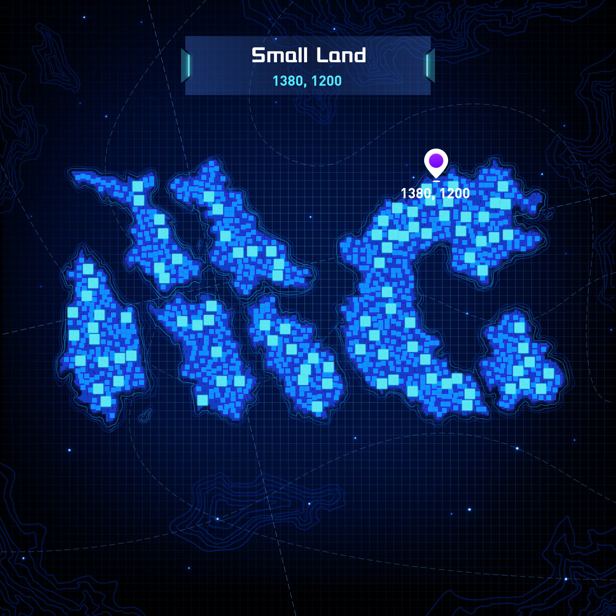 MGland#5052