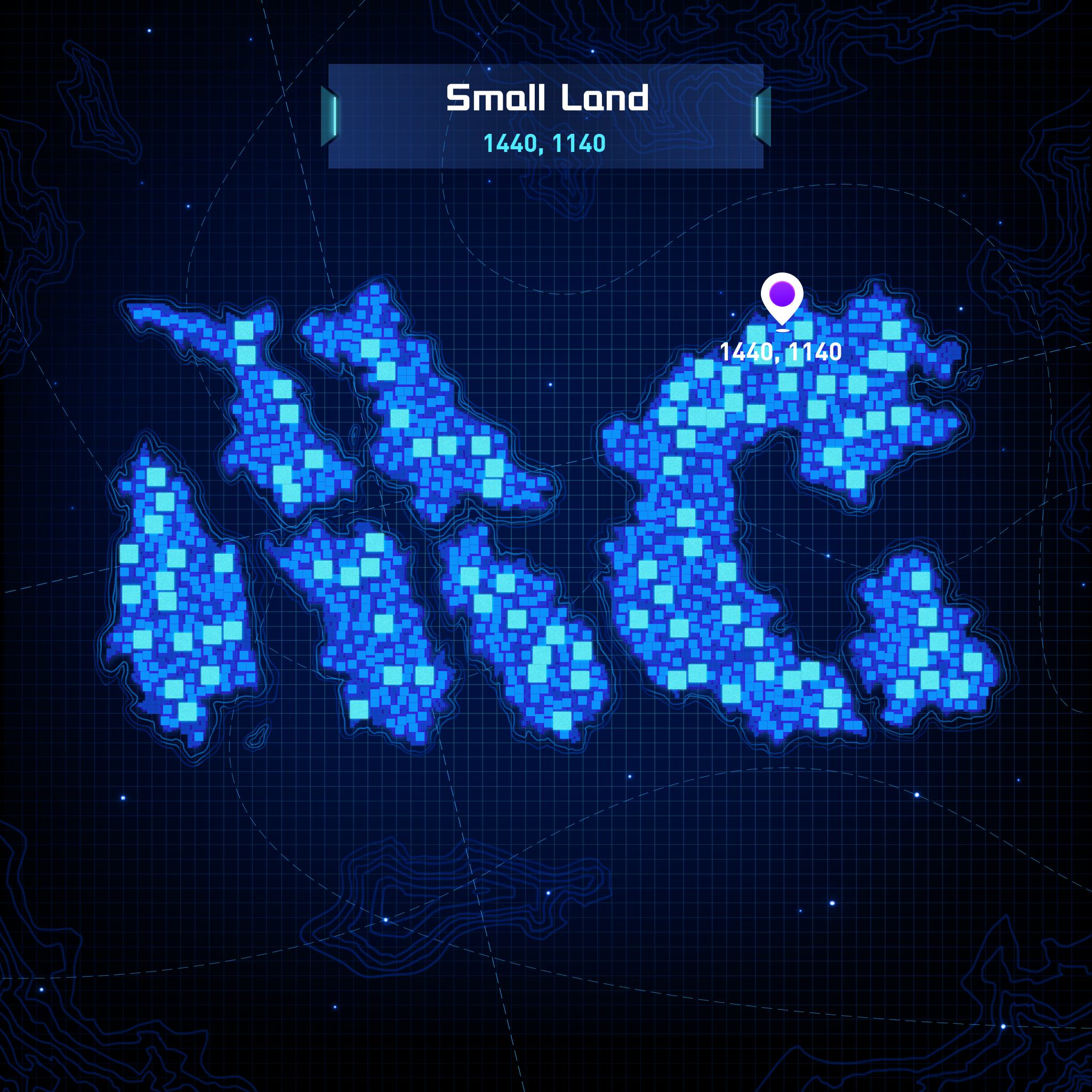 MGland#4335