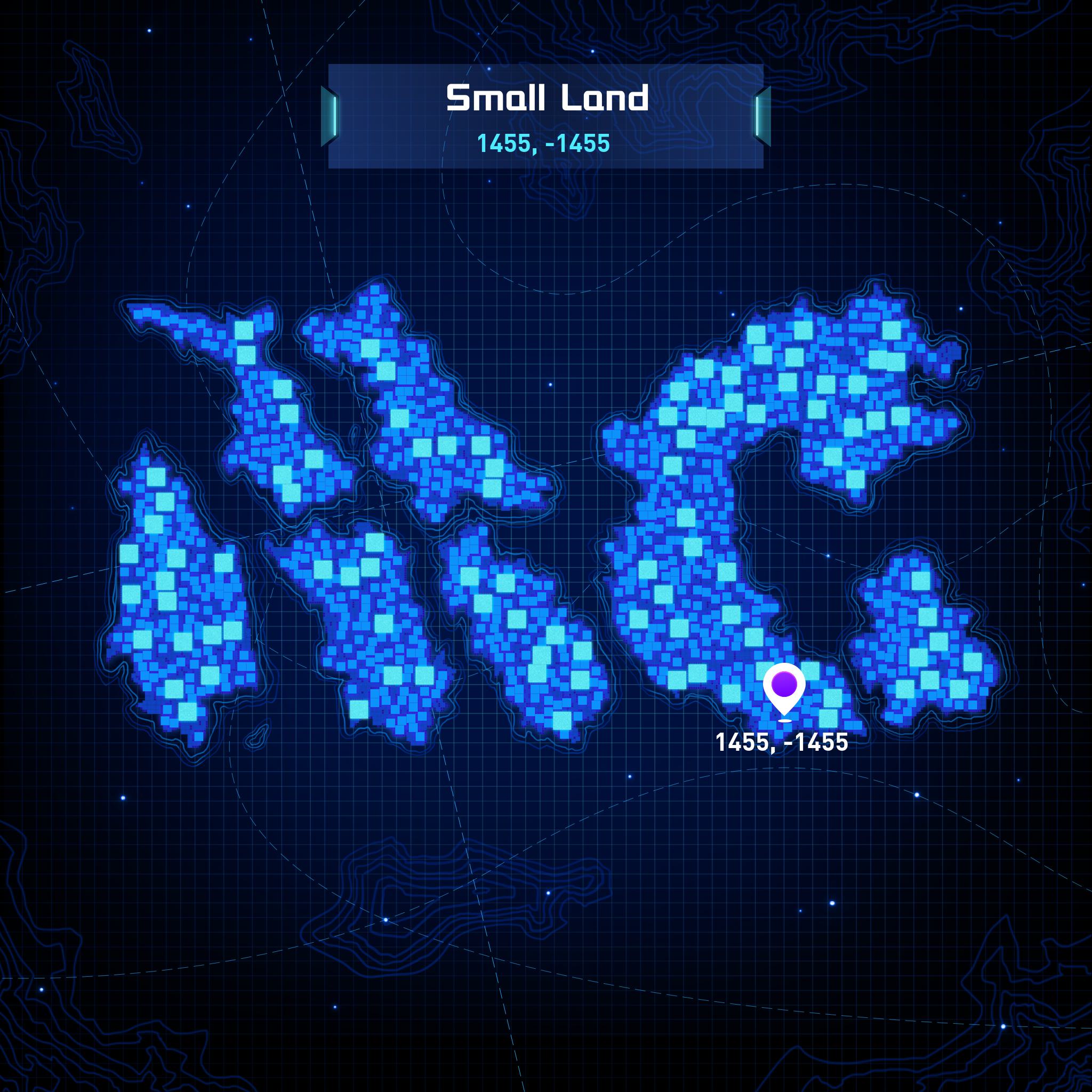 MGland#6007