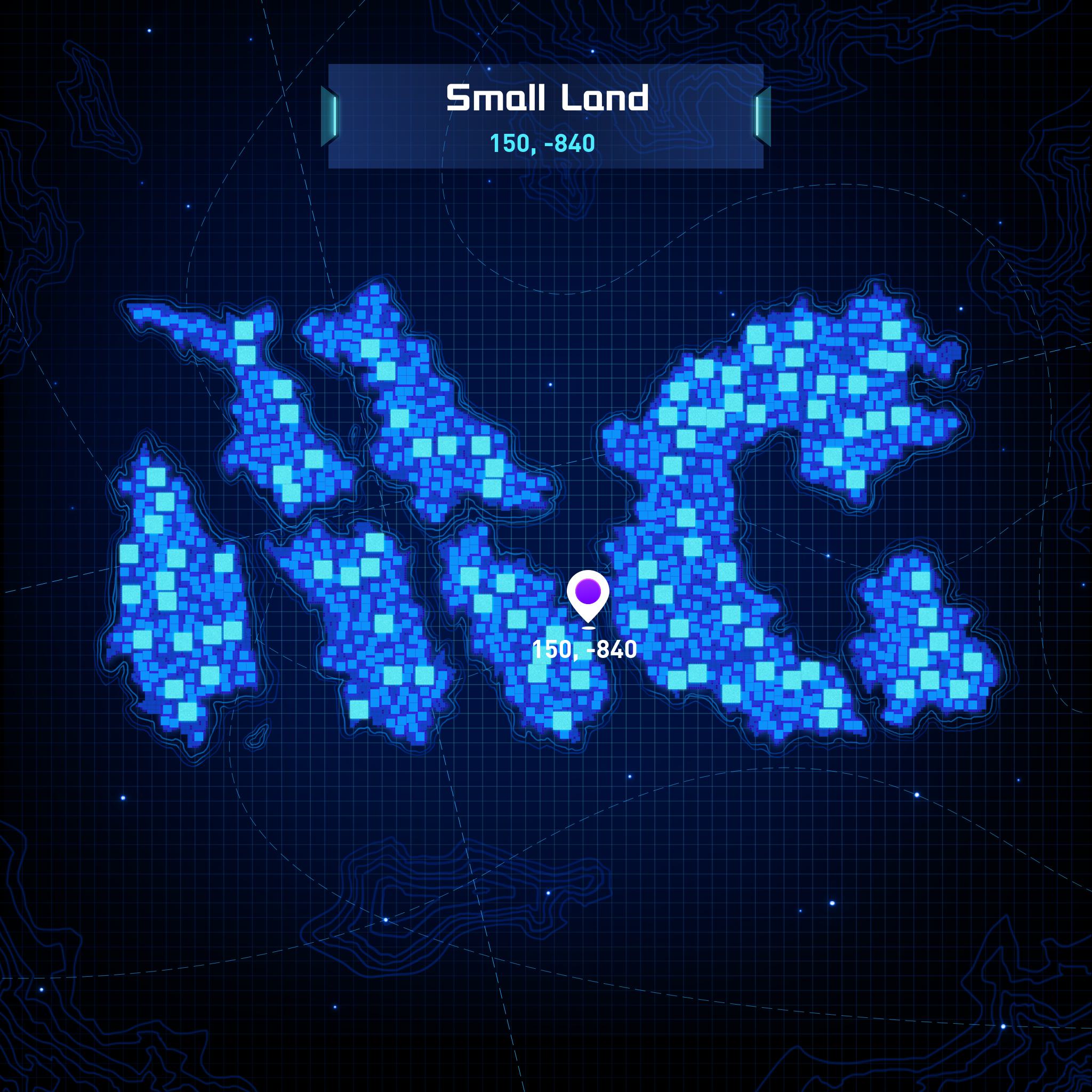 MGland#5612