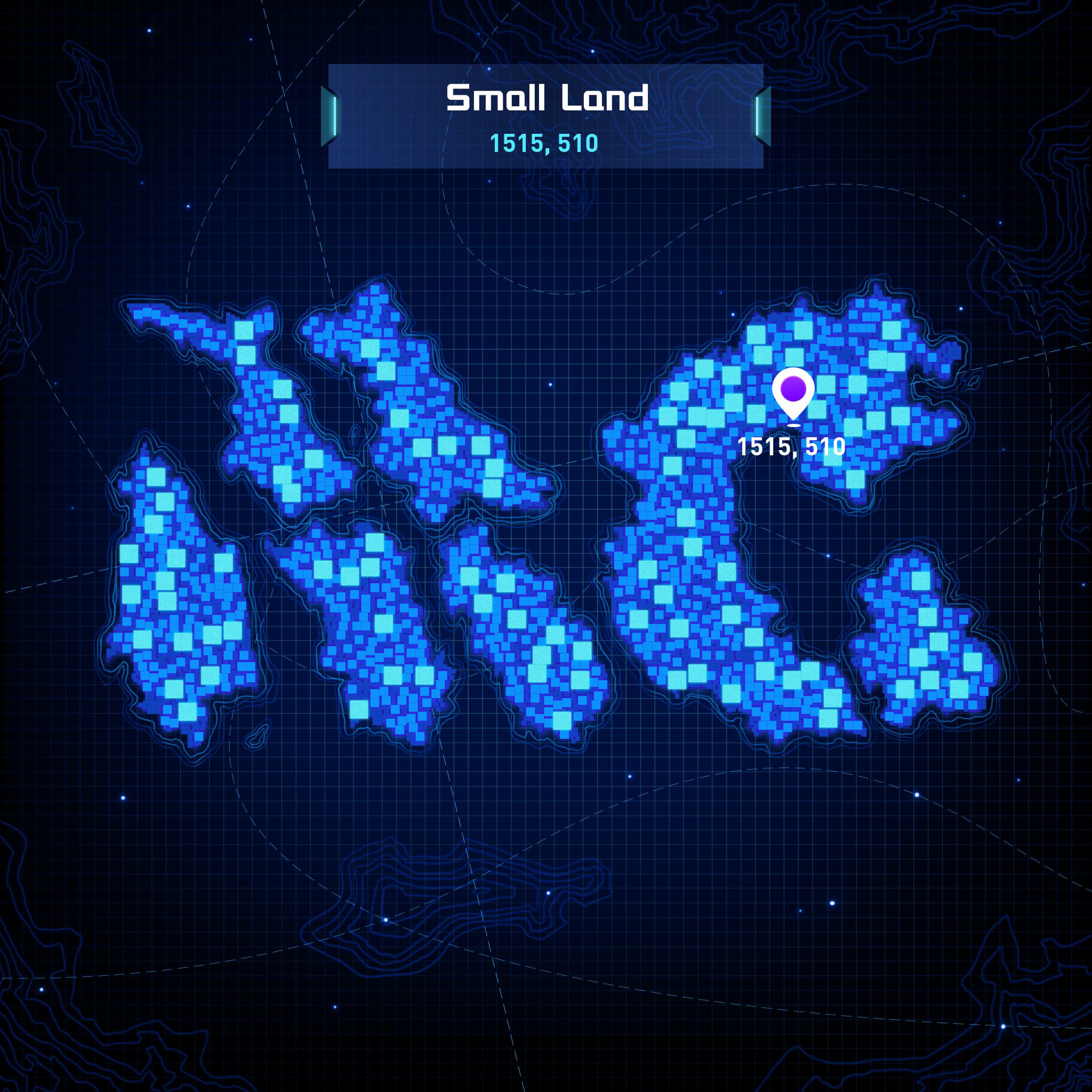 MGland#5524