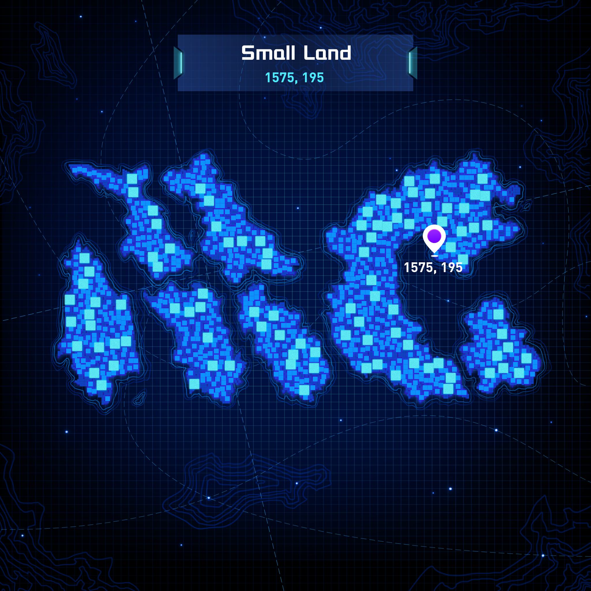 MGland#6991