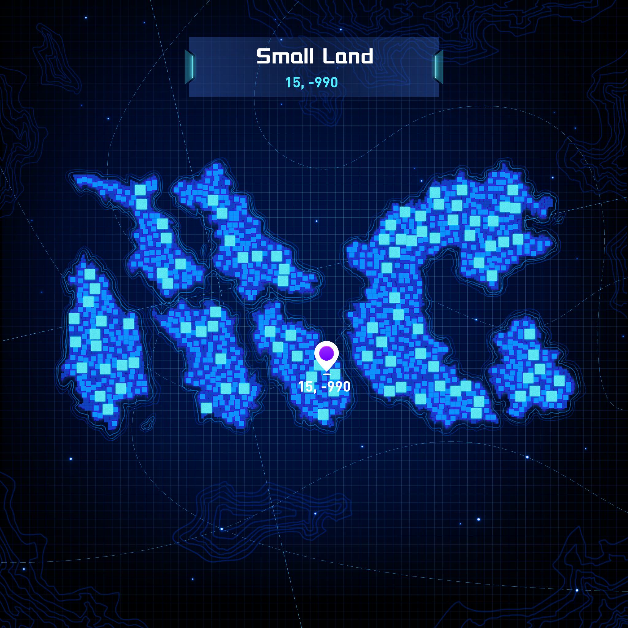 MGland#6371