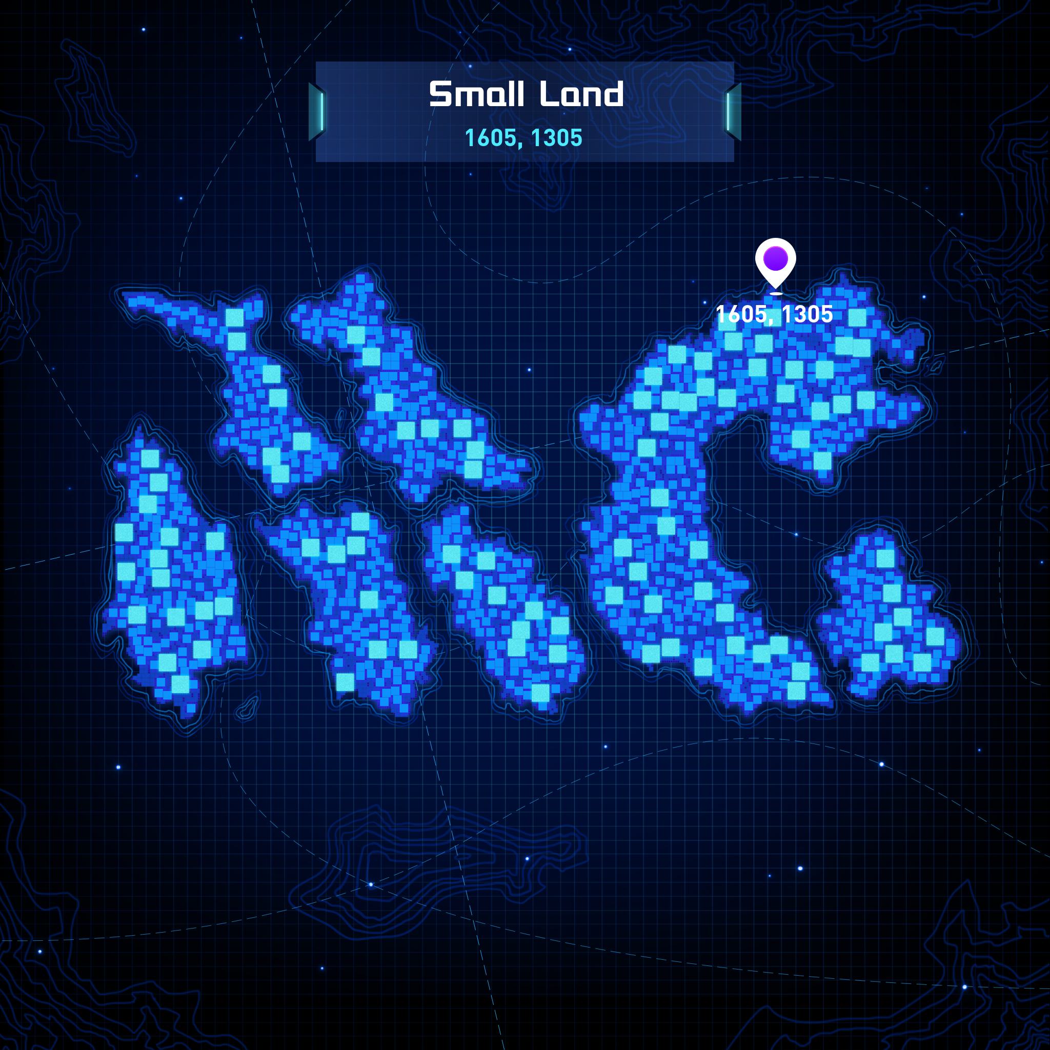 MGland#6195