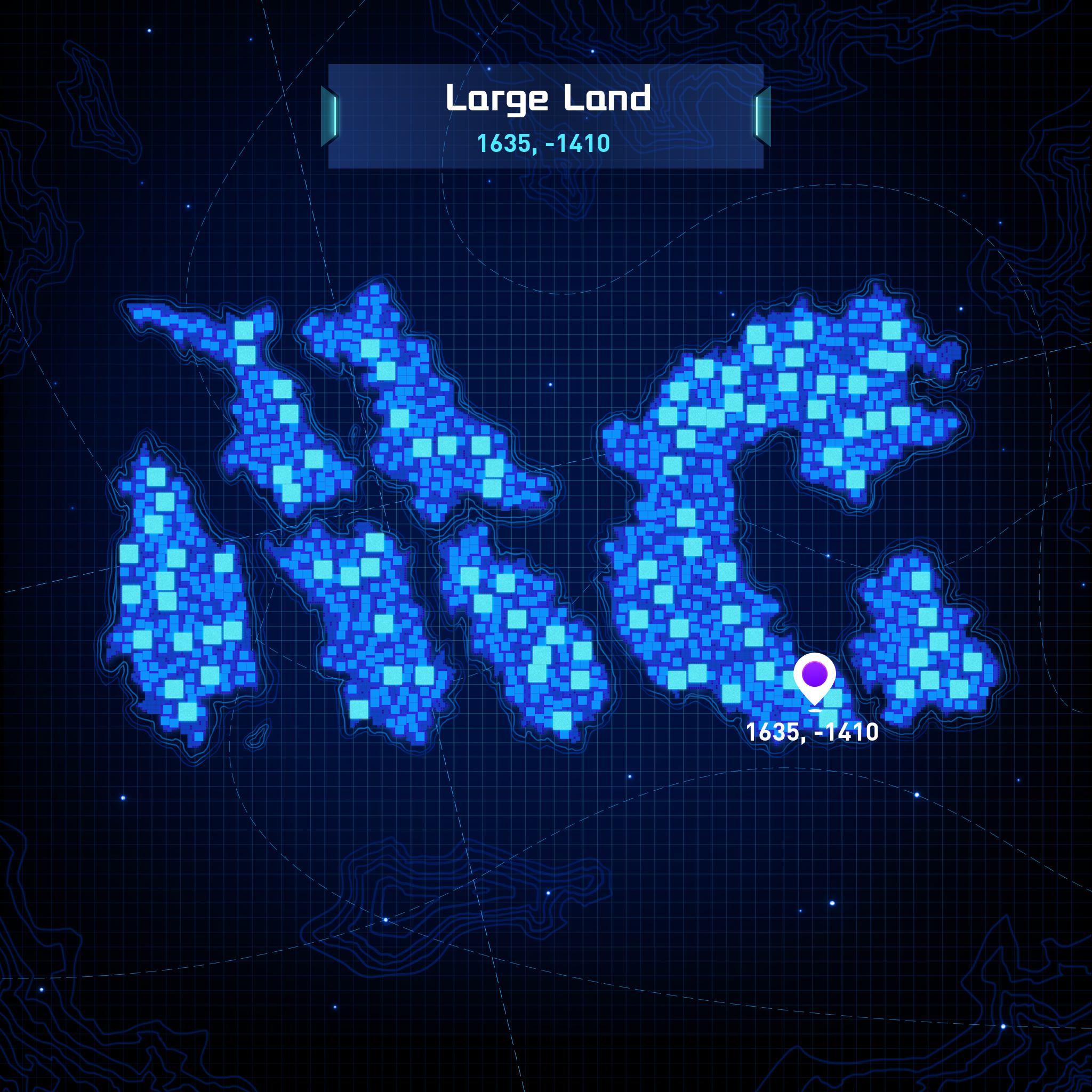 MGland#179