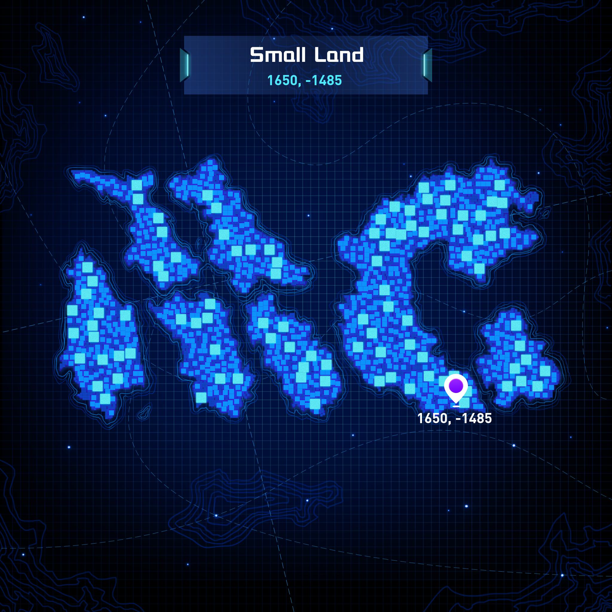 MGland#6812