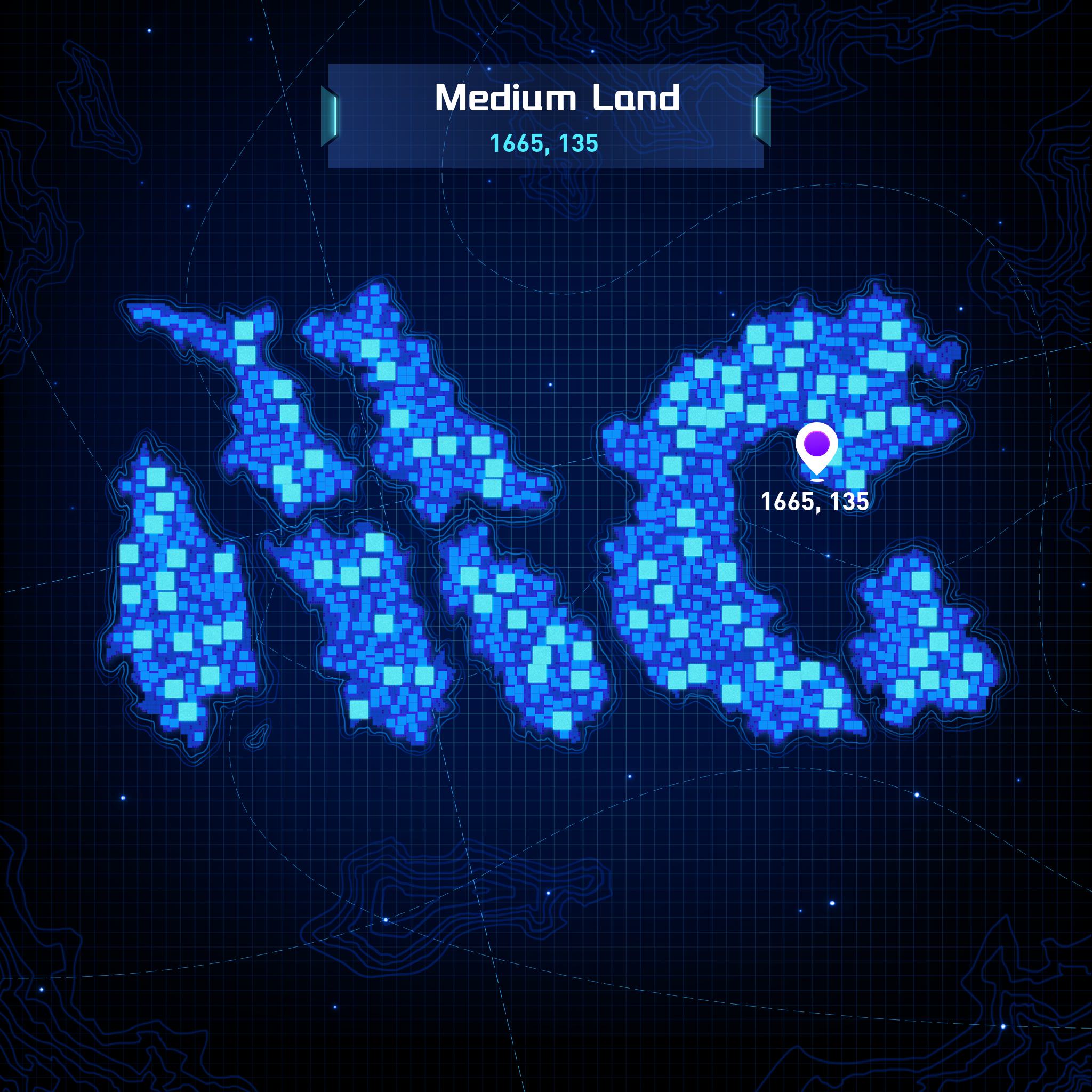 MGland#1147