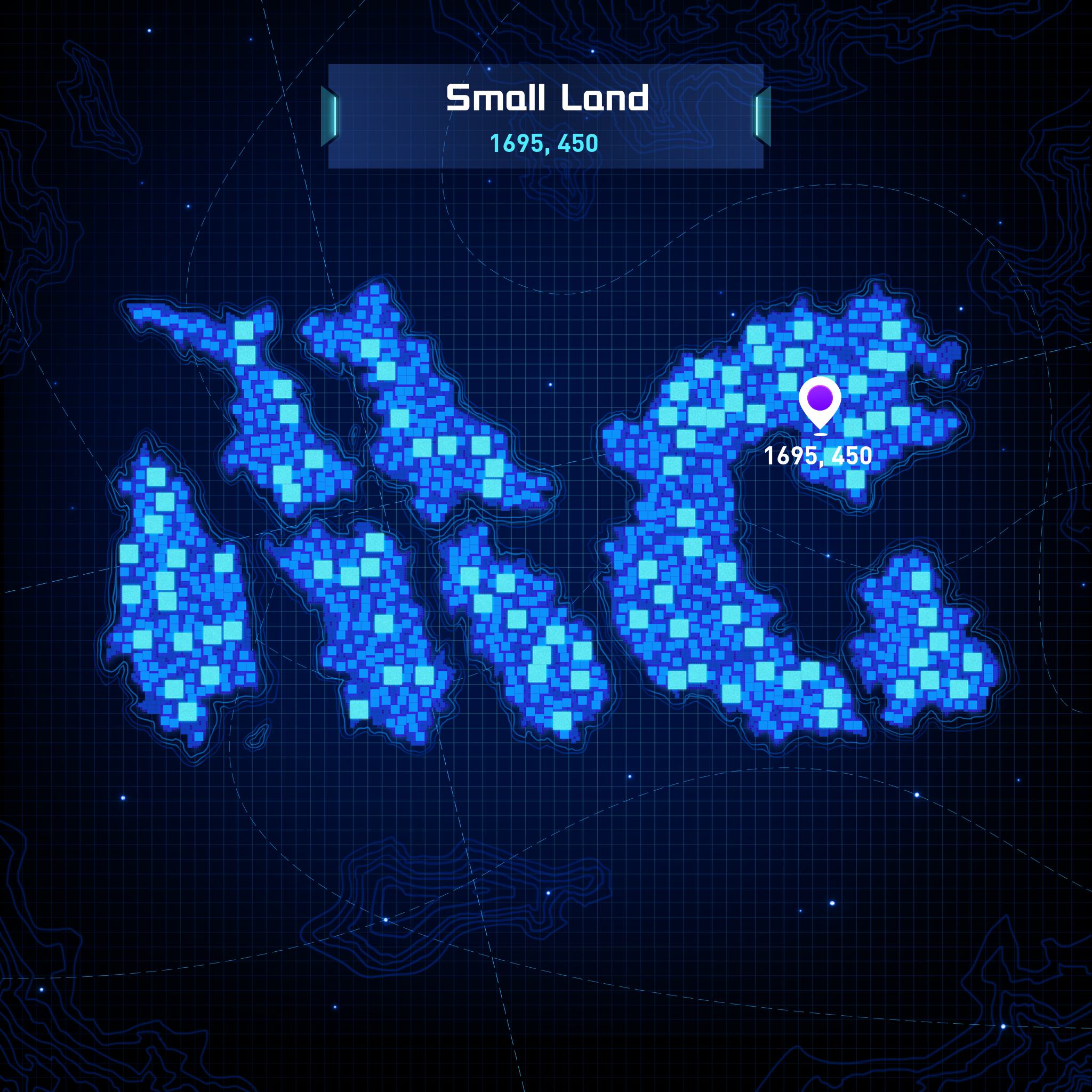 MGland#6298