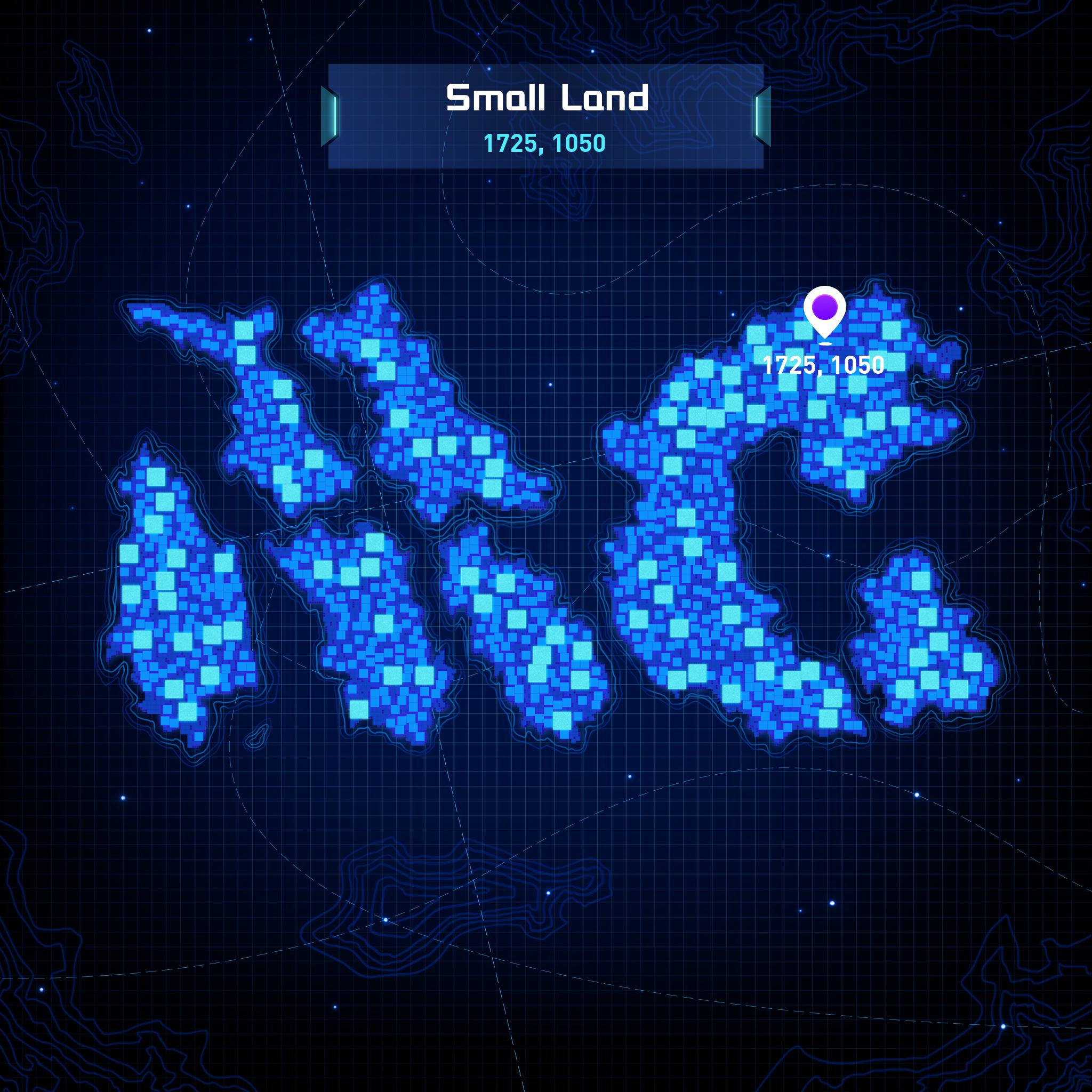 MGland#4812