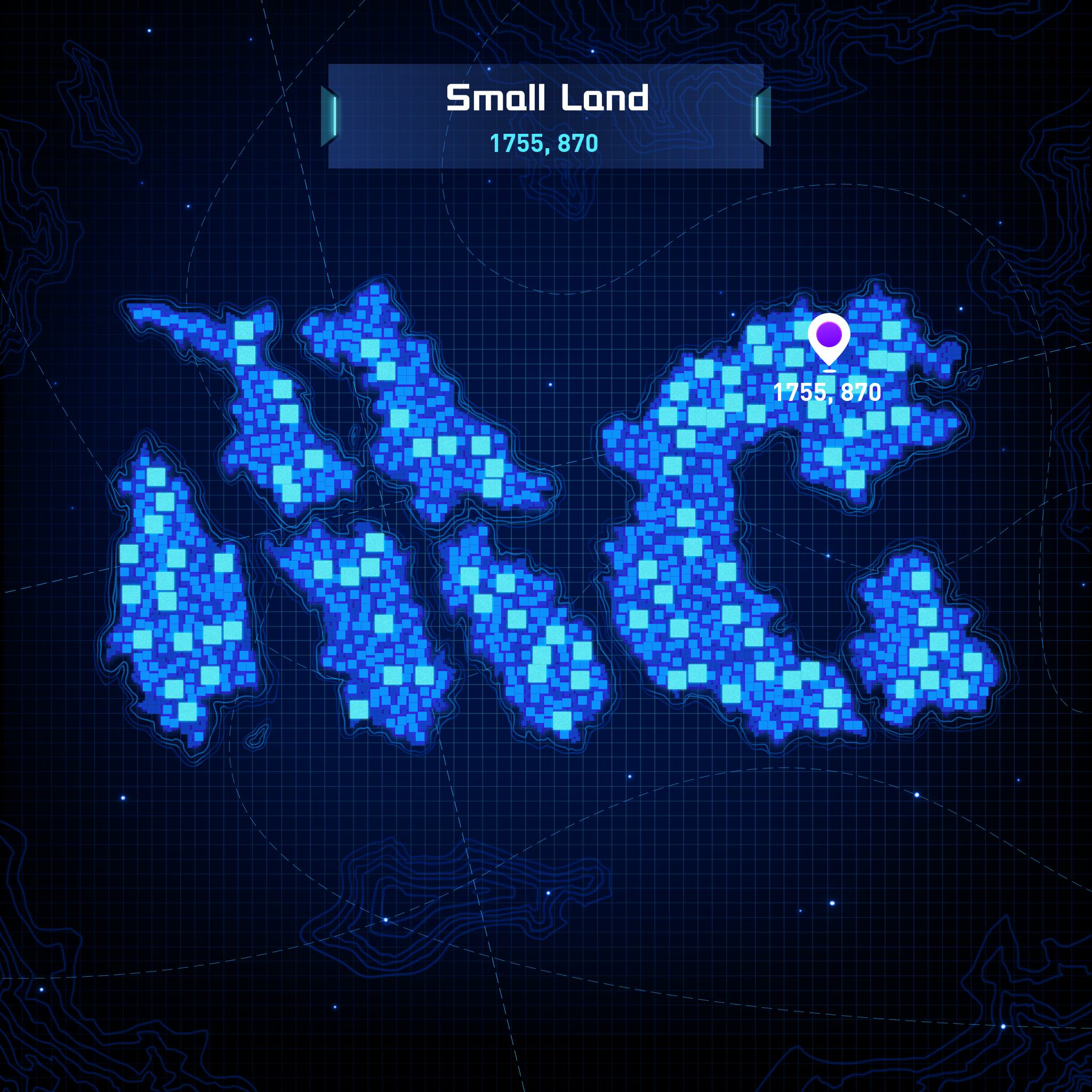 MGland#6902