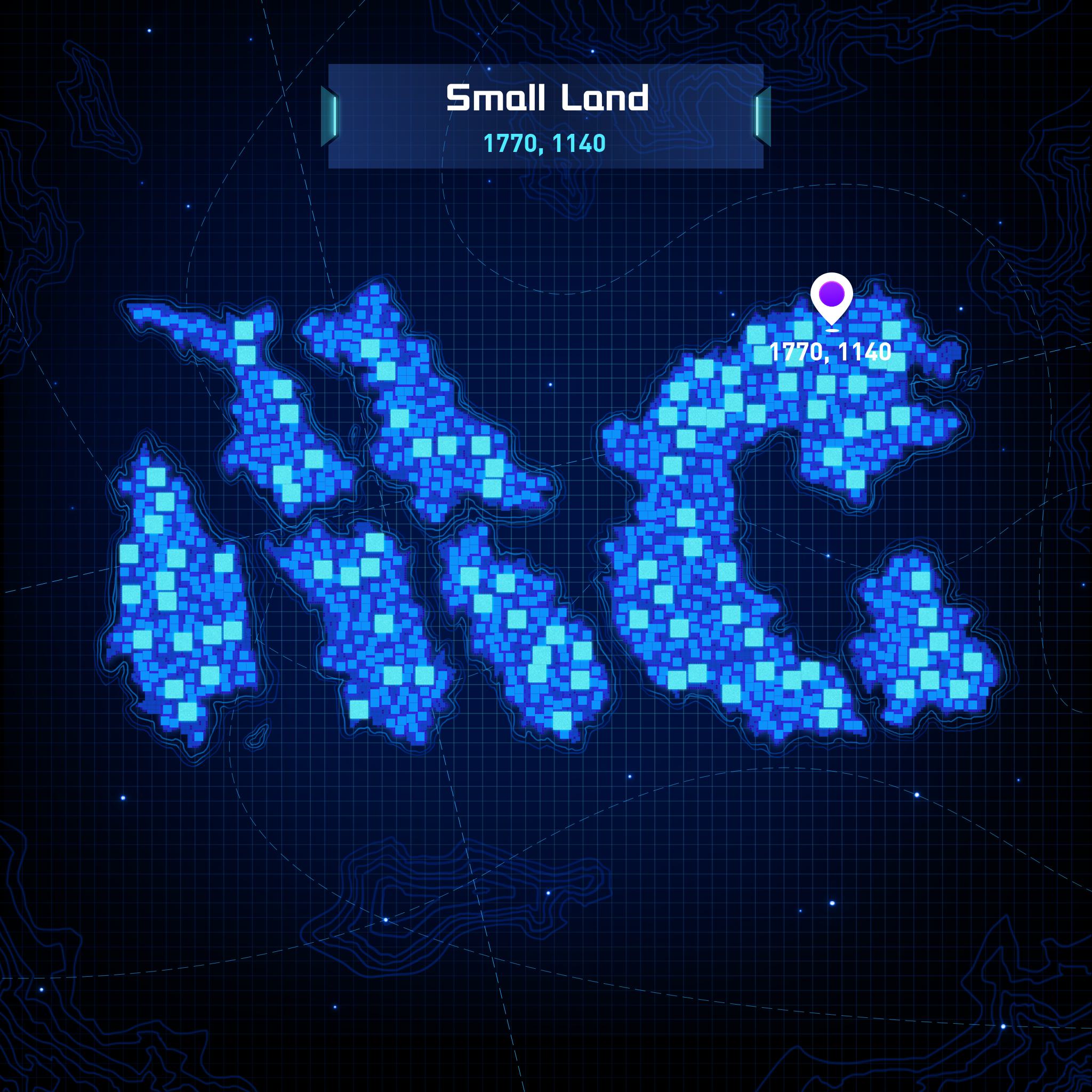 MGland#6833