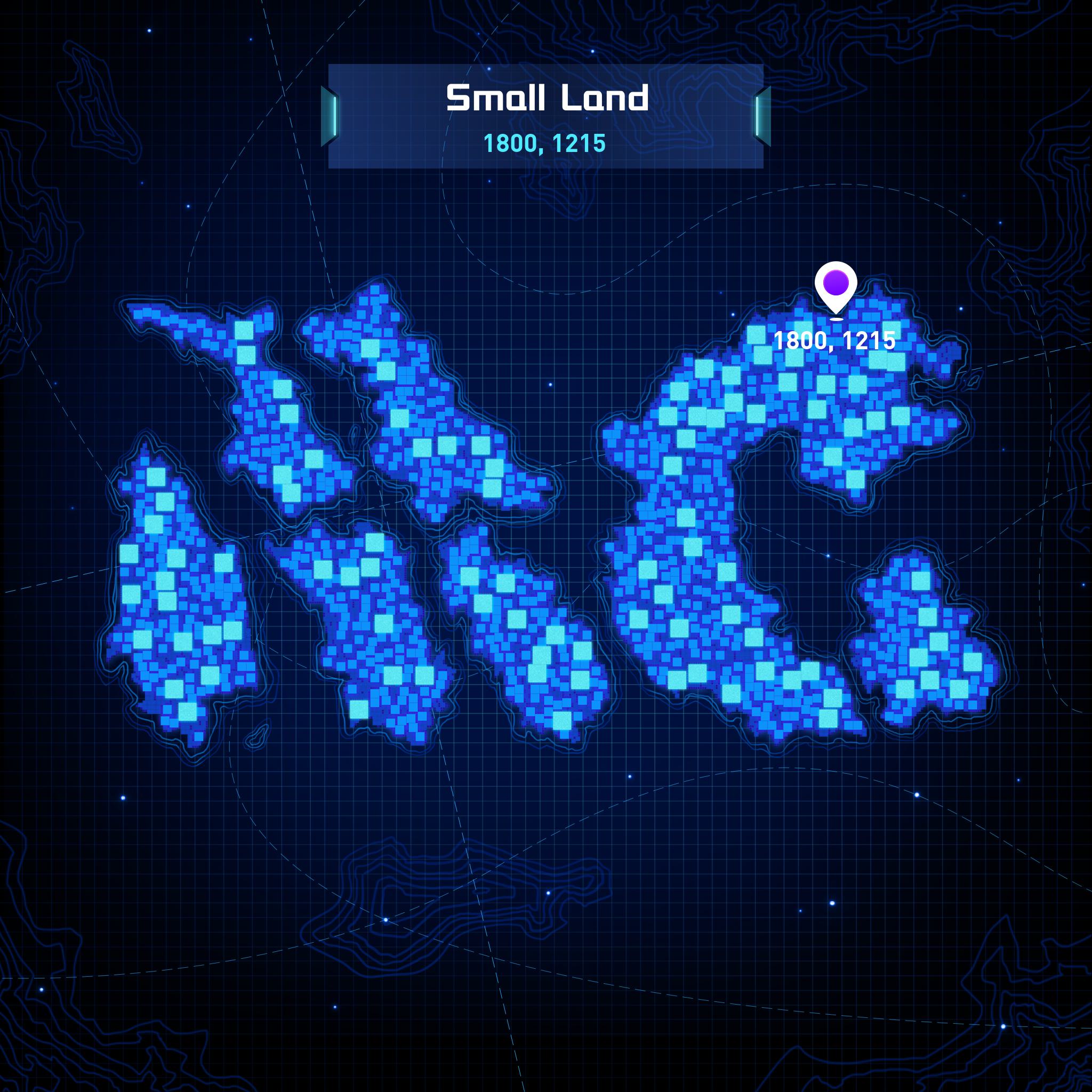 MGland#5423