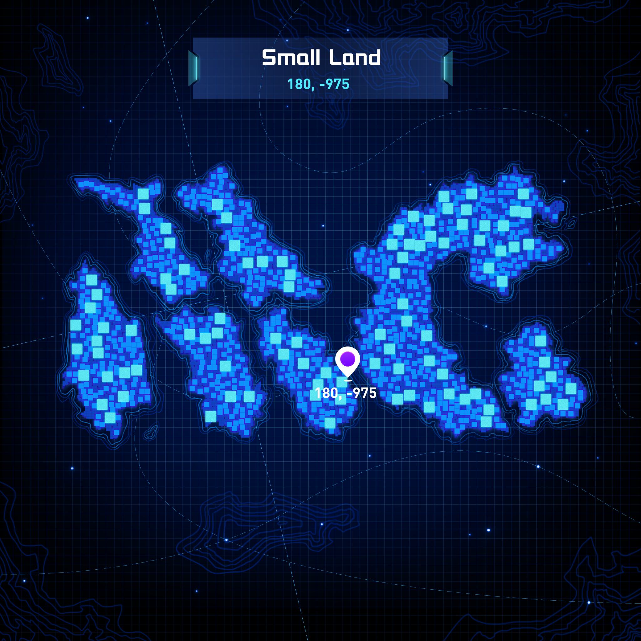 MGland#4967