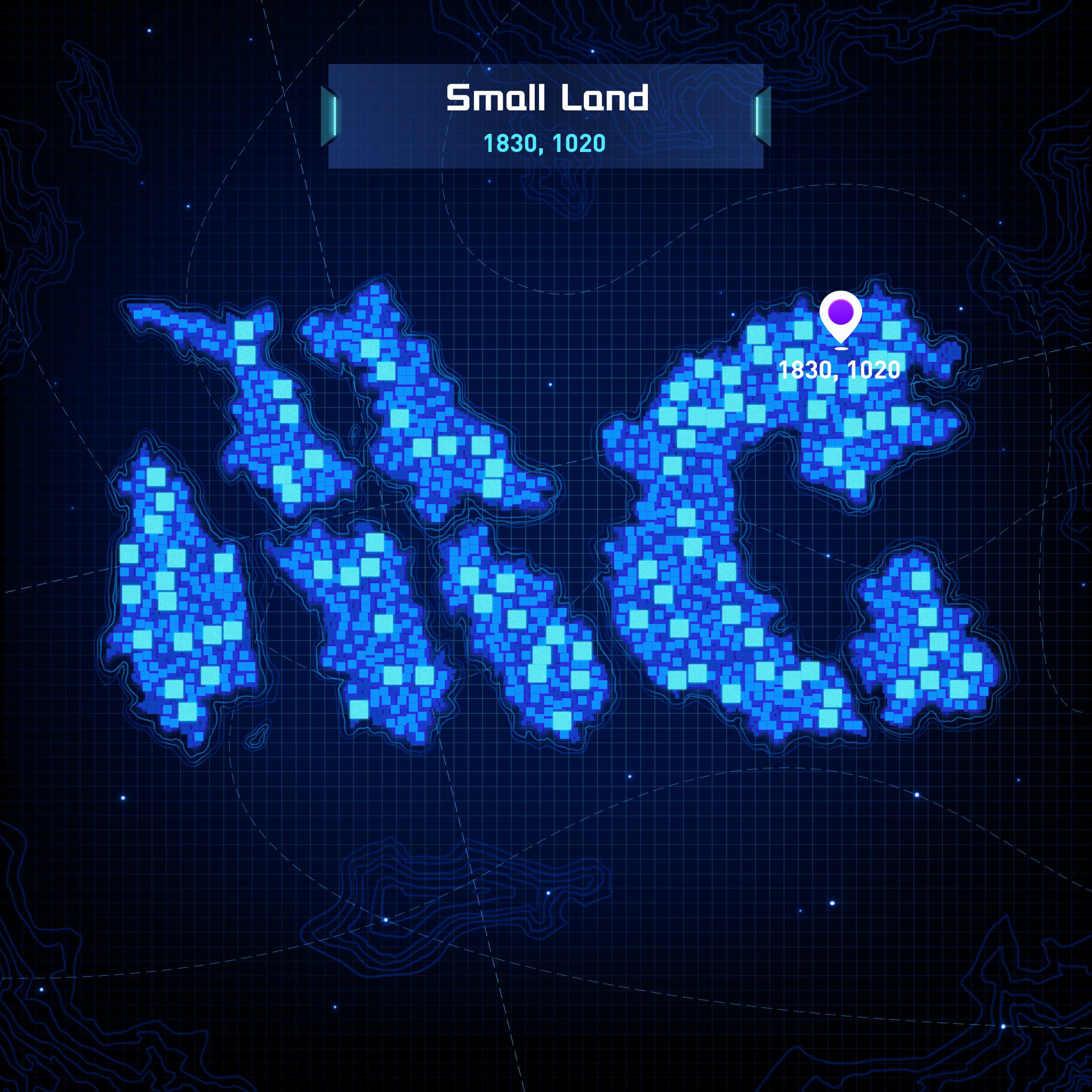 MGland#7595