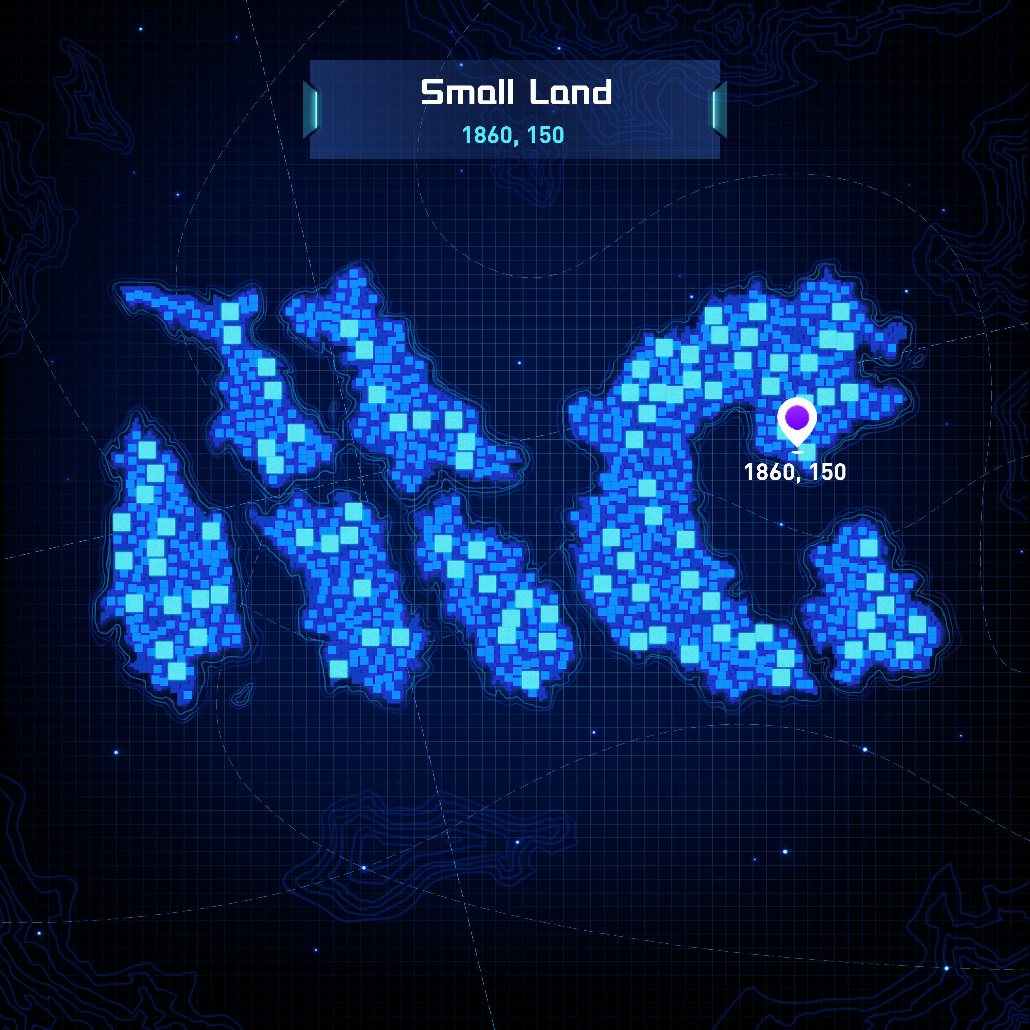 MGland#7087